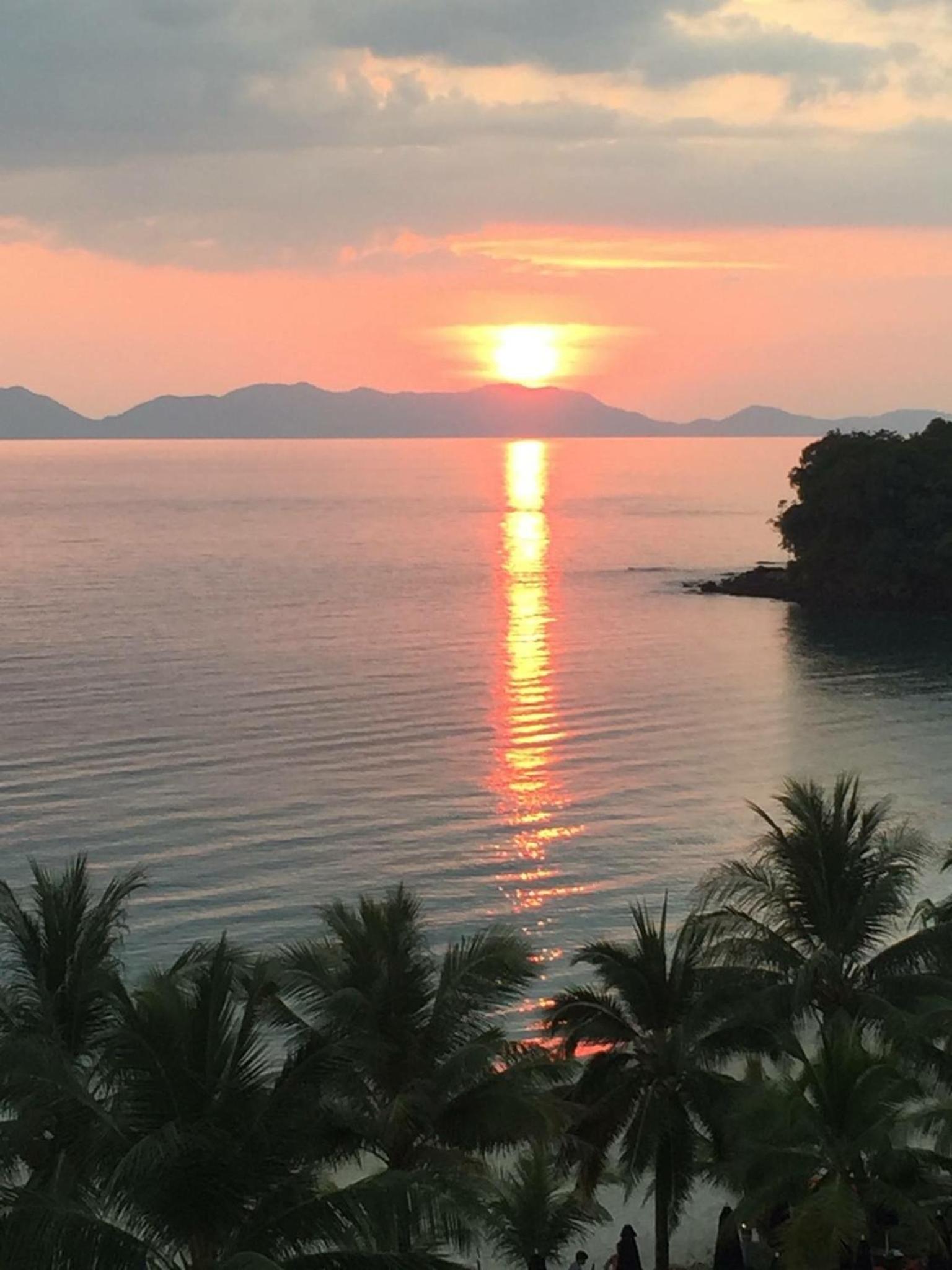 other