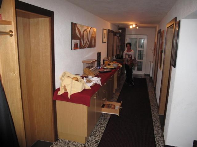 Haus Leo