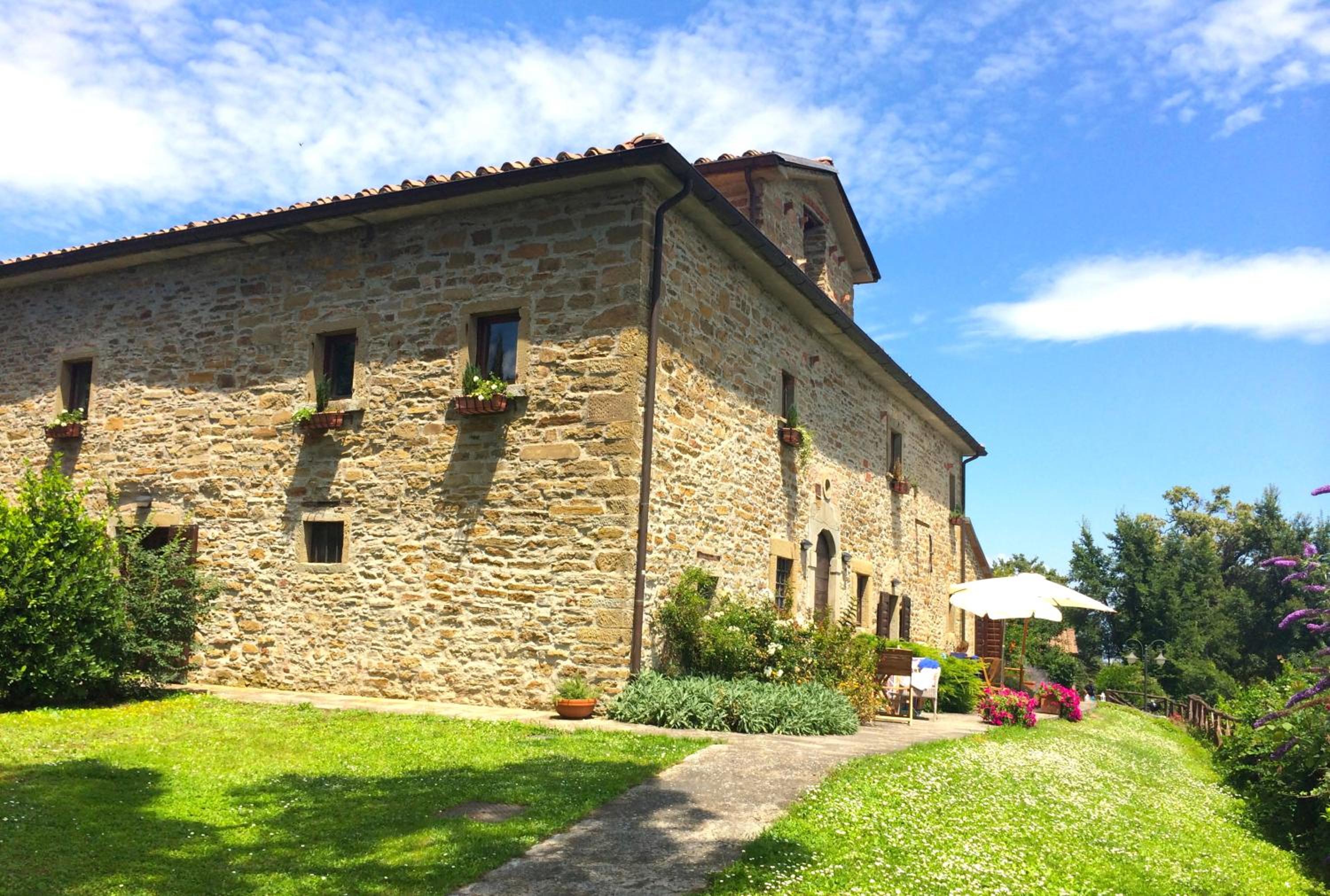 Relais Il Pozzeto