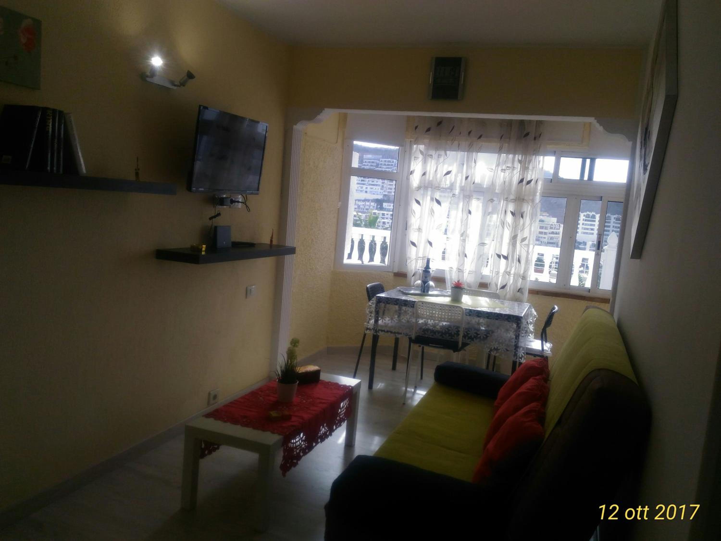 Photo 33