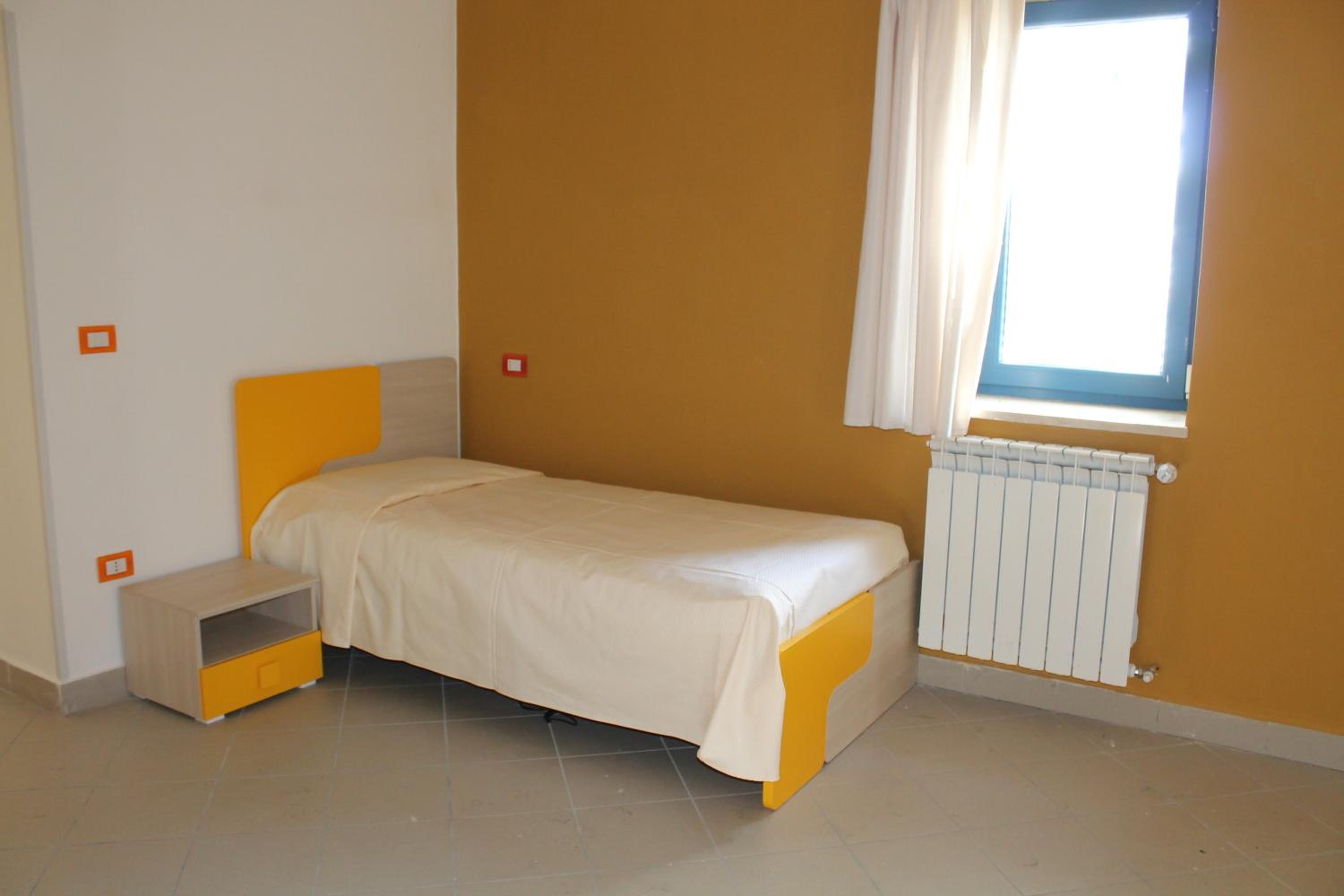 basilicata al volo