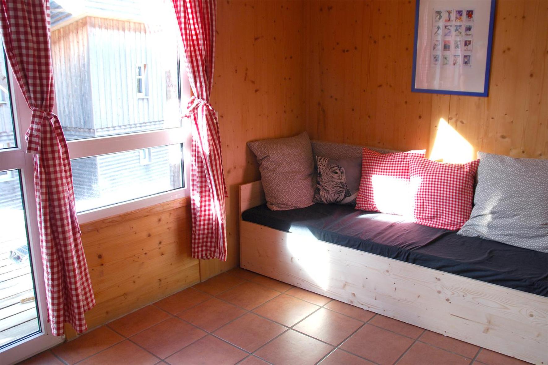 Photo 228
