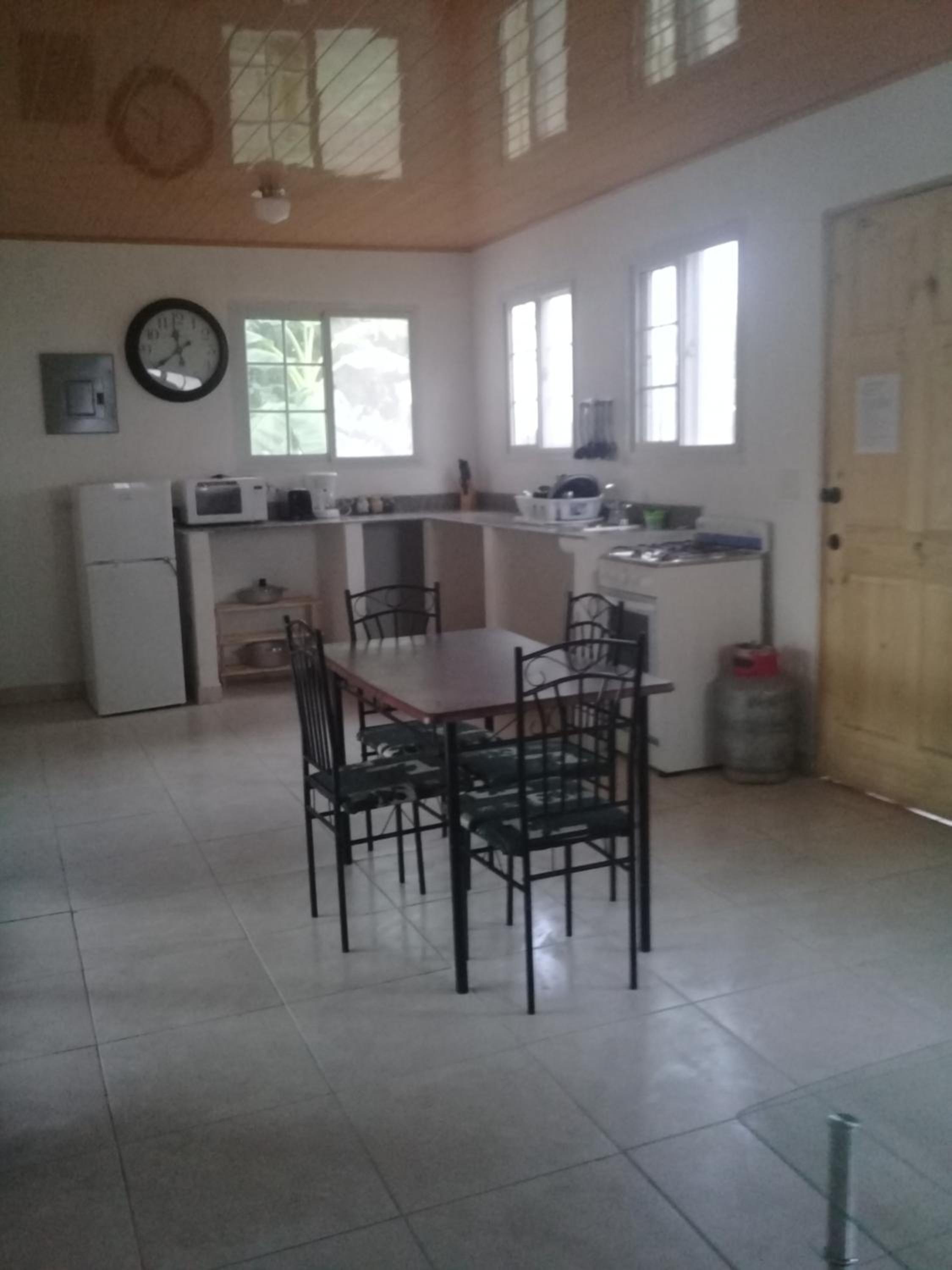 Photo 82