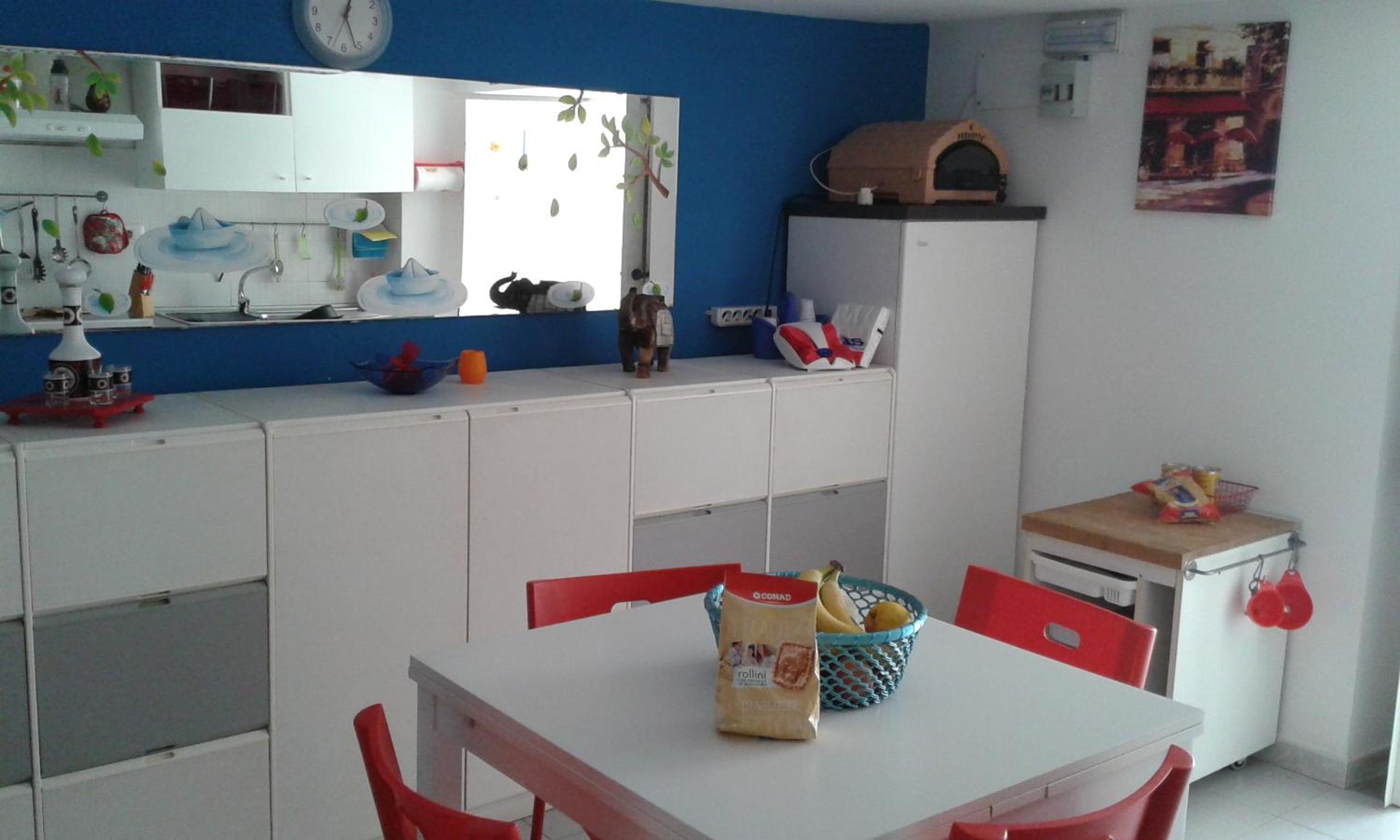 Photo 9