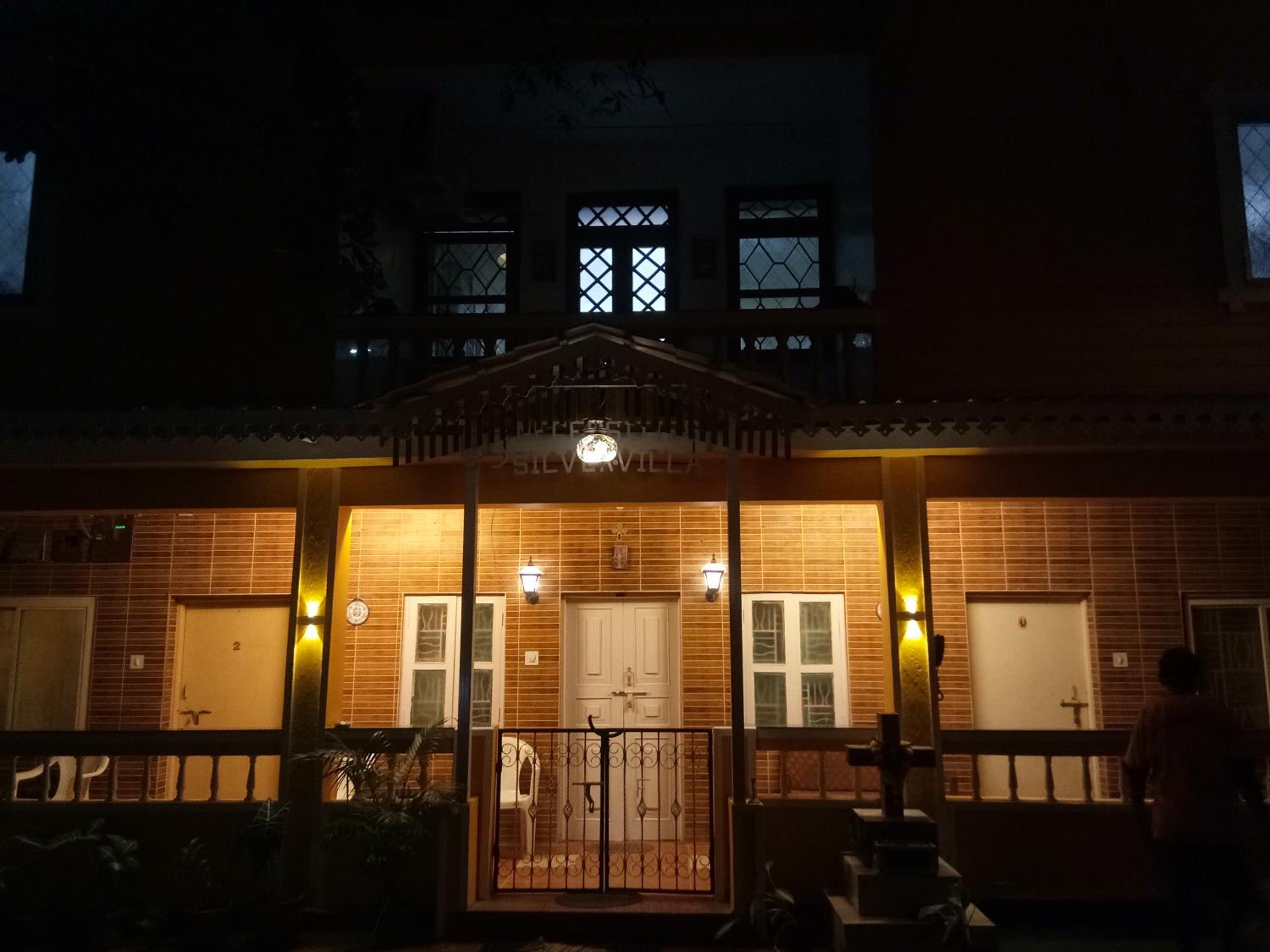 Photo 18