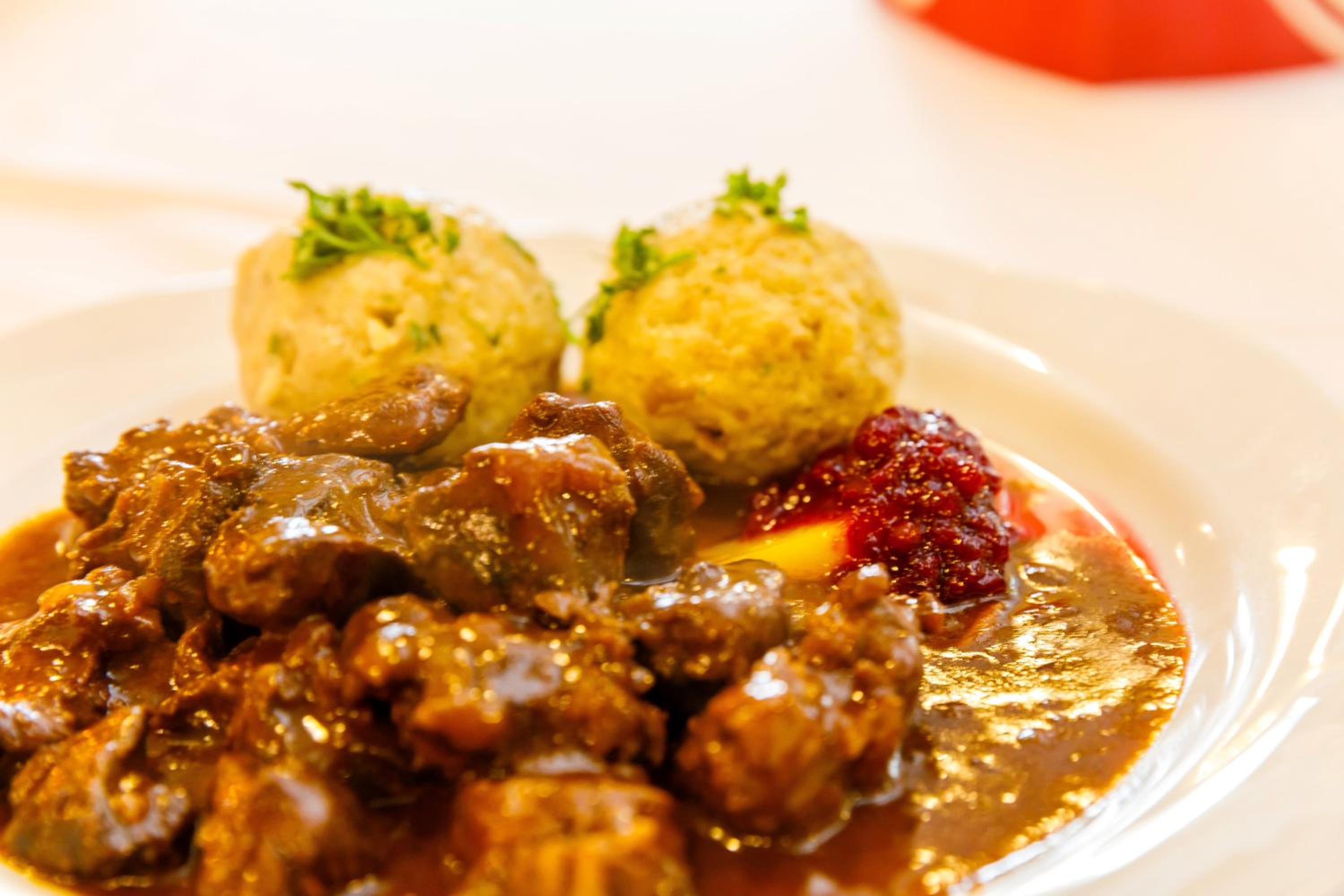 Gasthaus und Landhotel Wiedmann