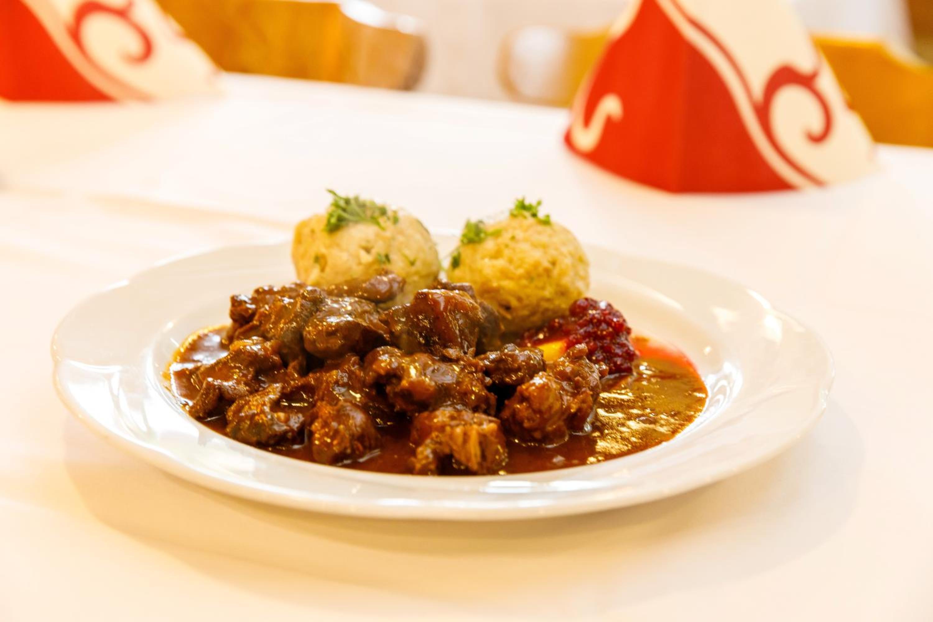 Gasthaus und Landhotel Wiedmann