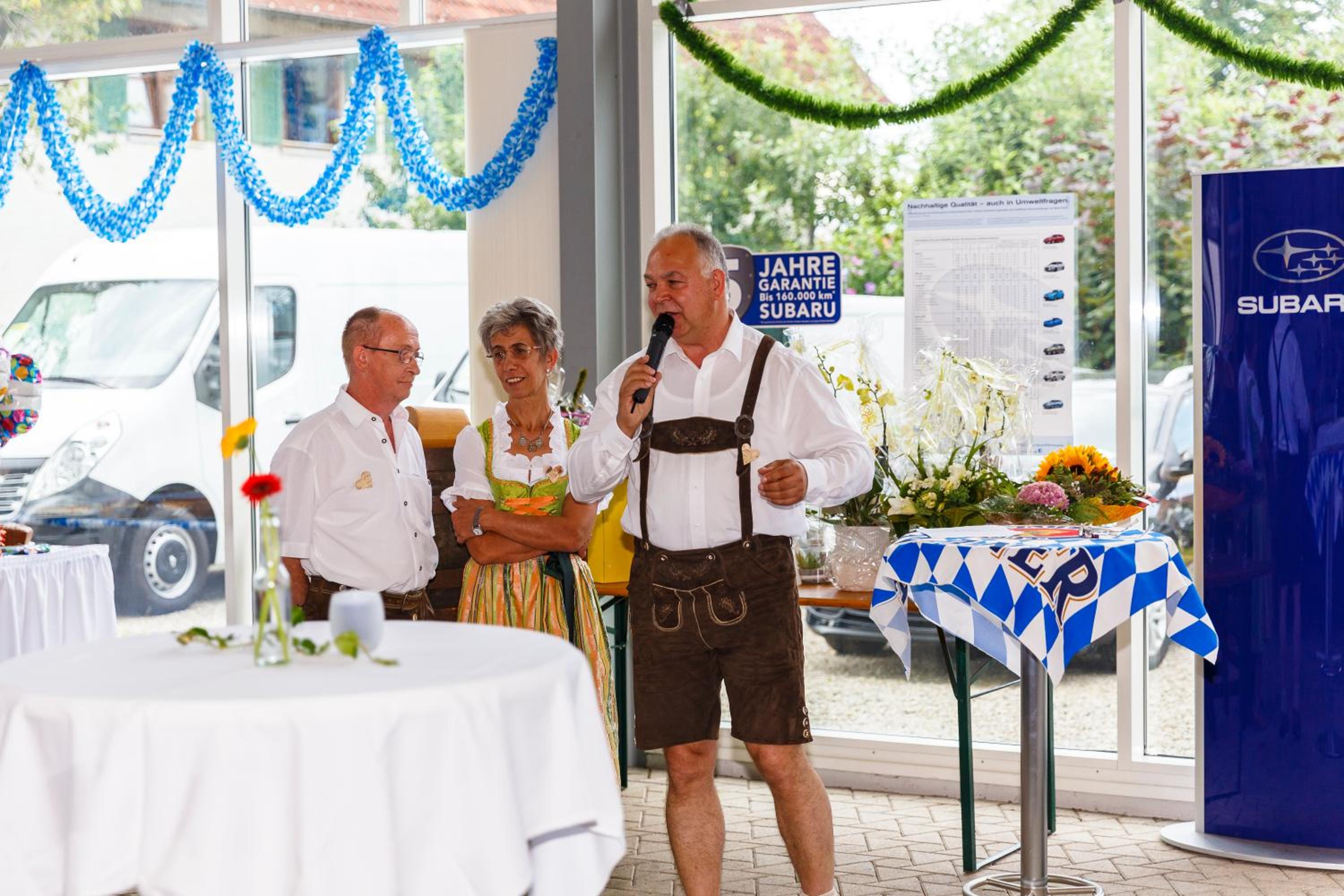 Gasthaus und Landhotel Wiedmann