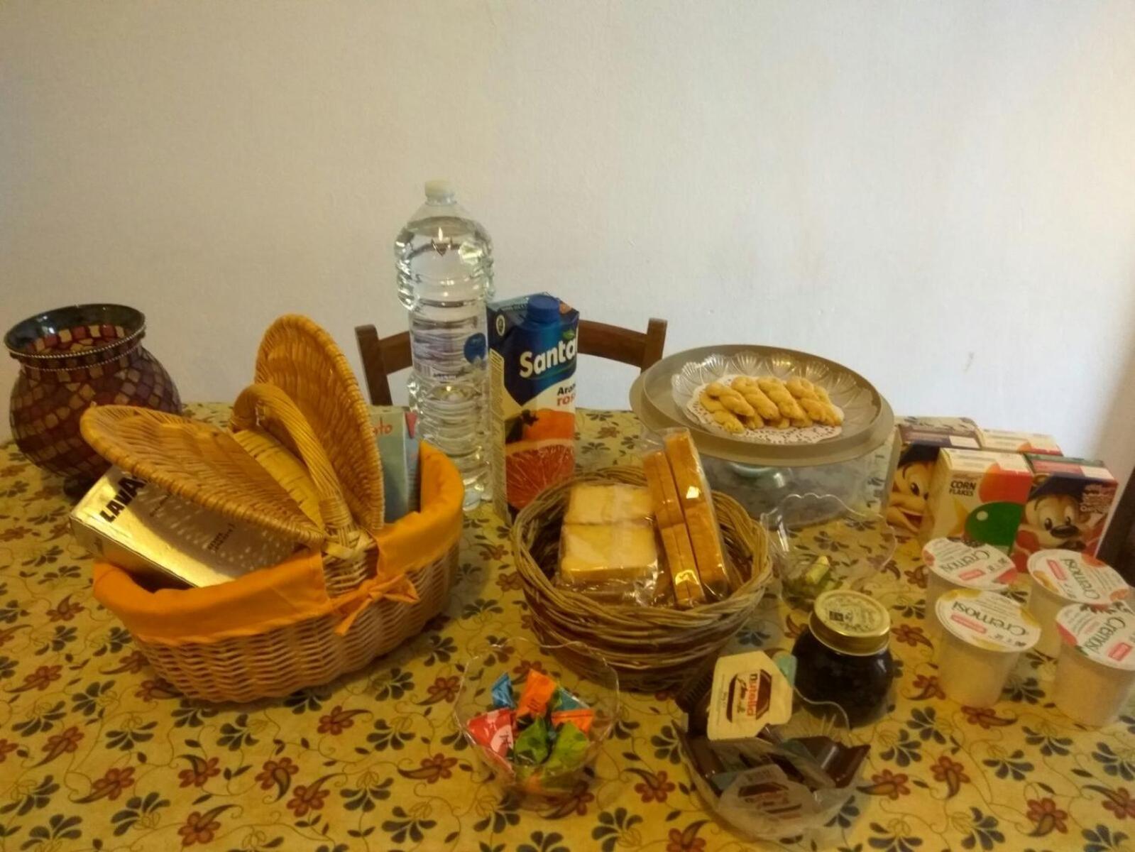 Belvedere Cramaccioli