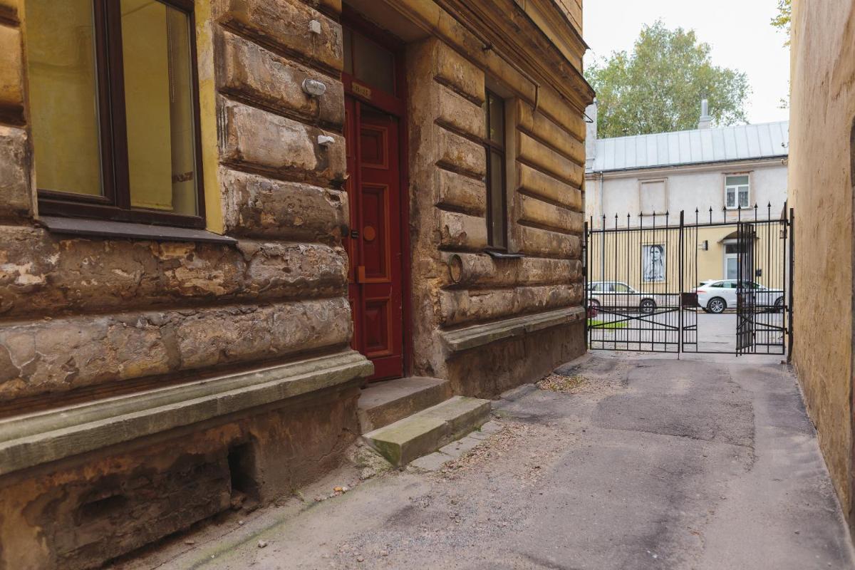 Photo 26