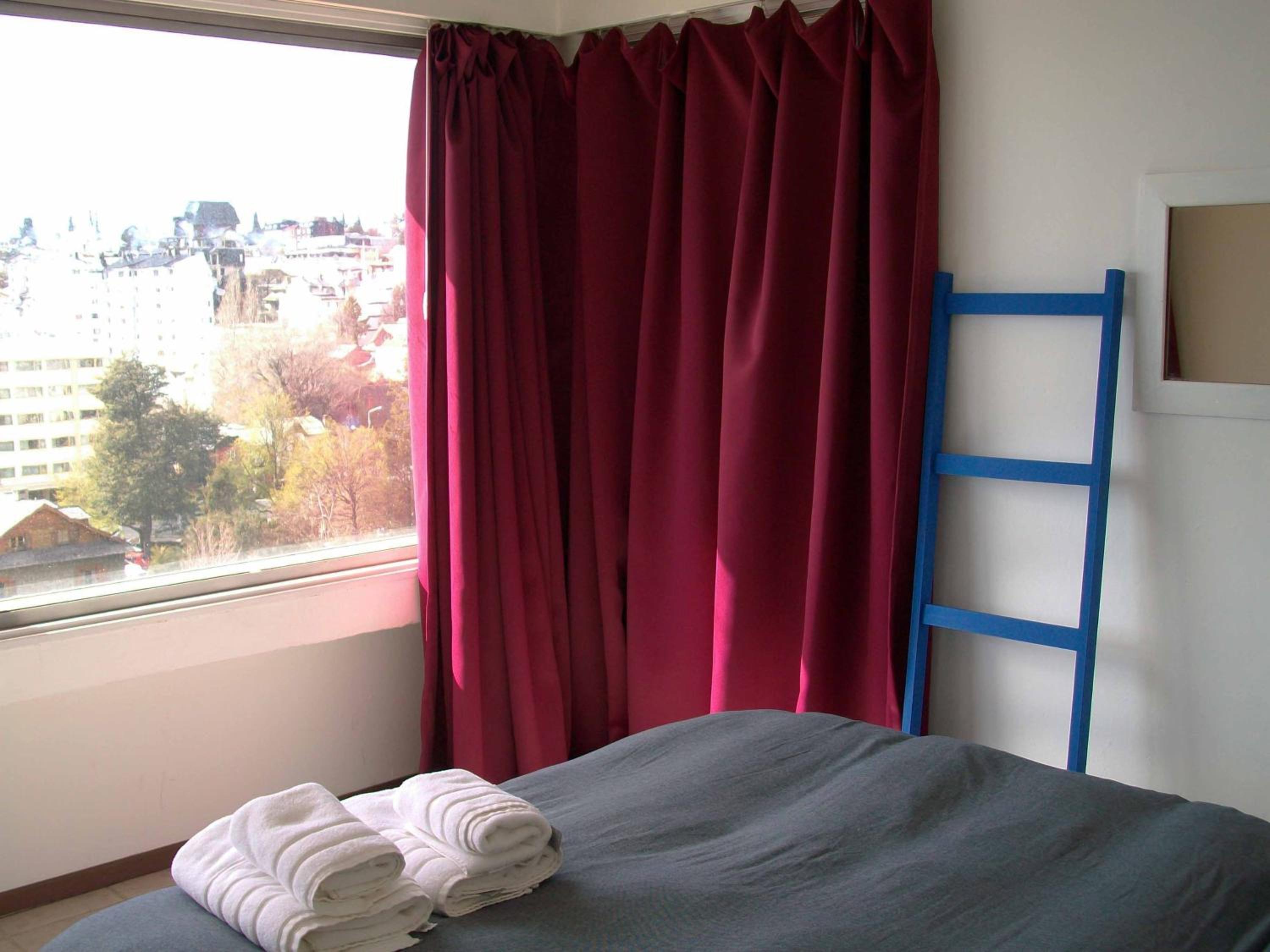 Vista II Apartments