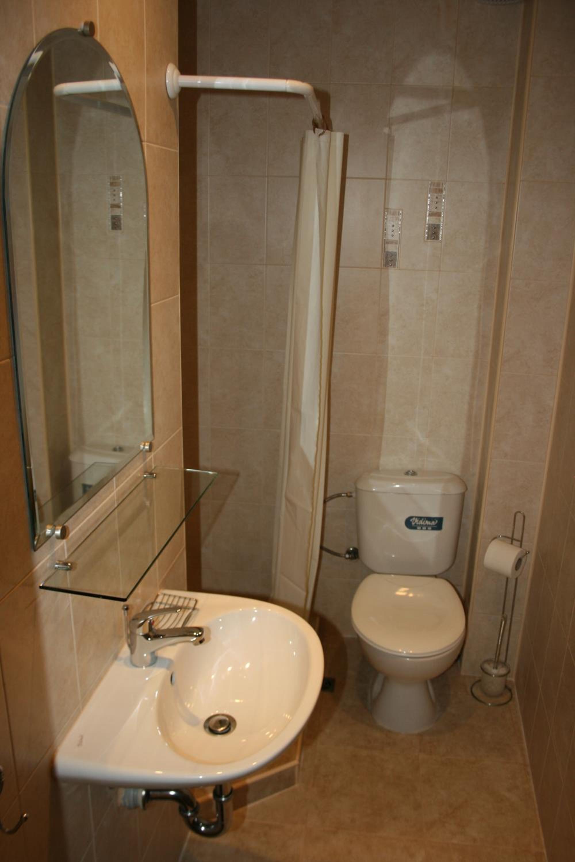 Guest House The Old Lovech