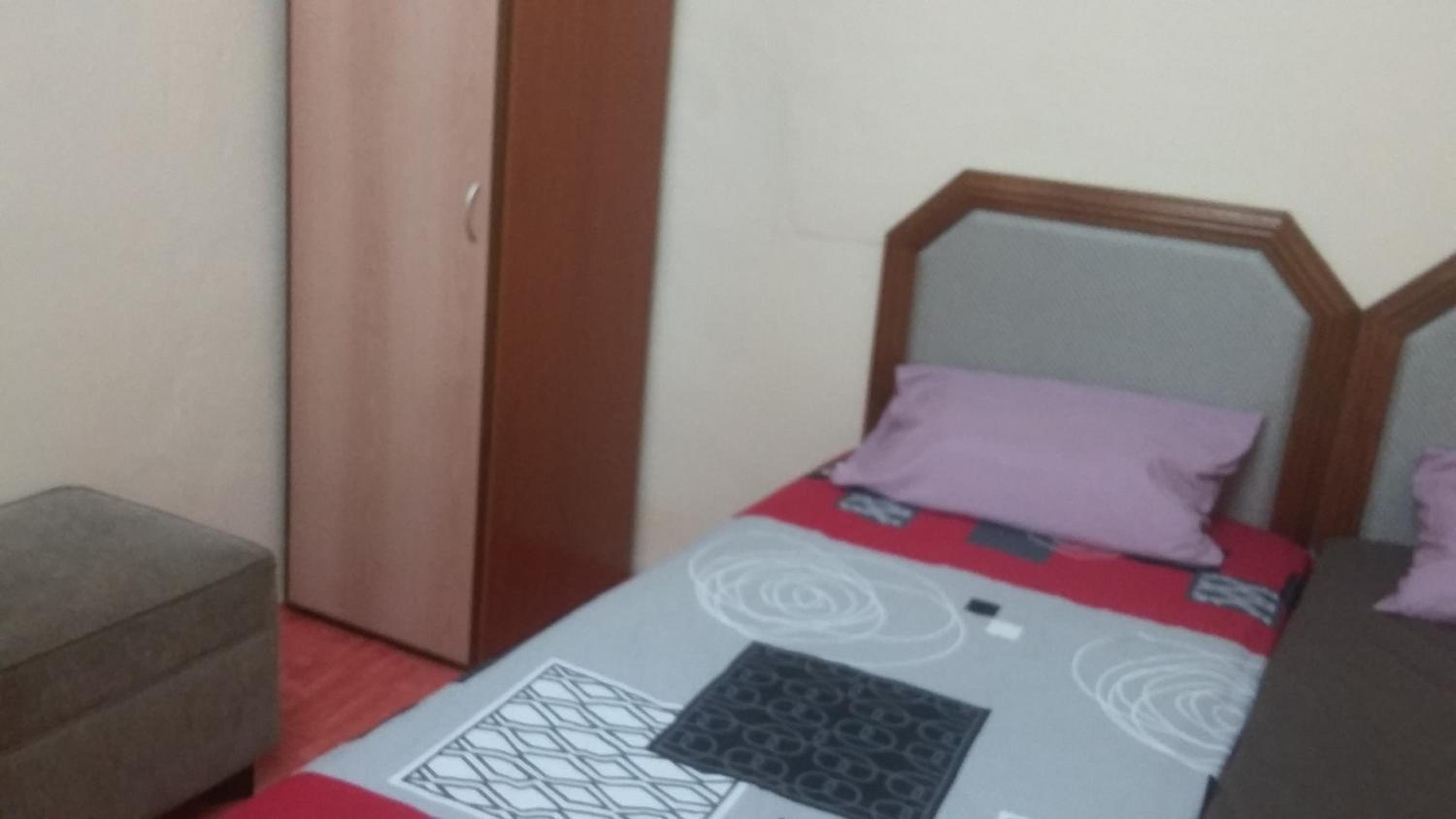 Jitra homestay photo 5