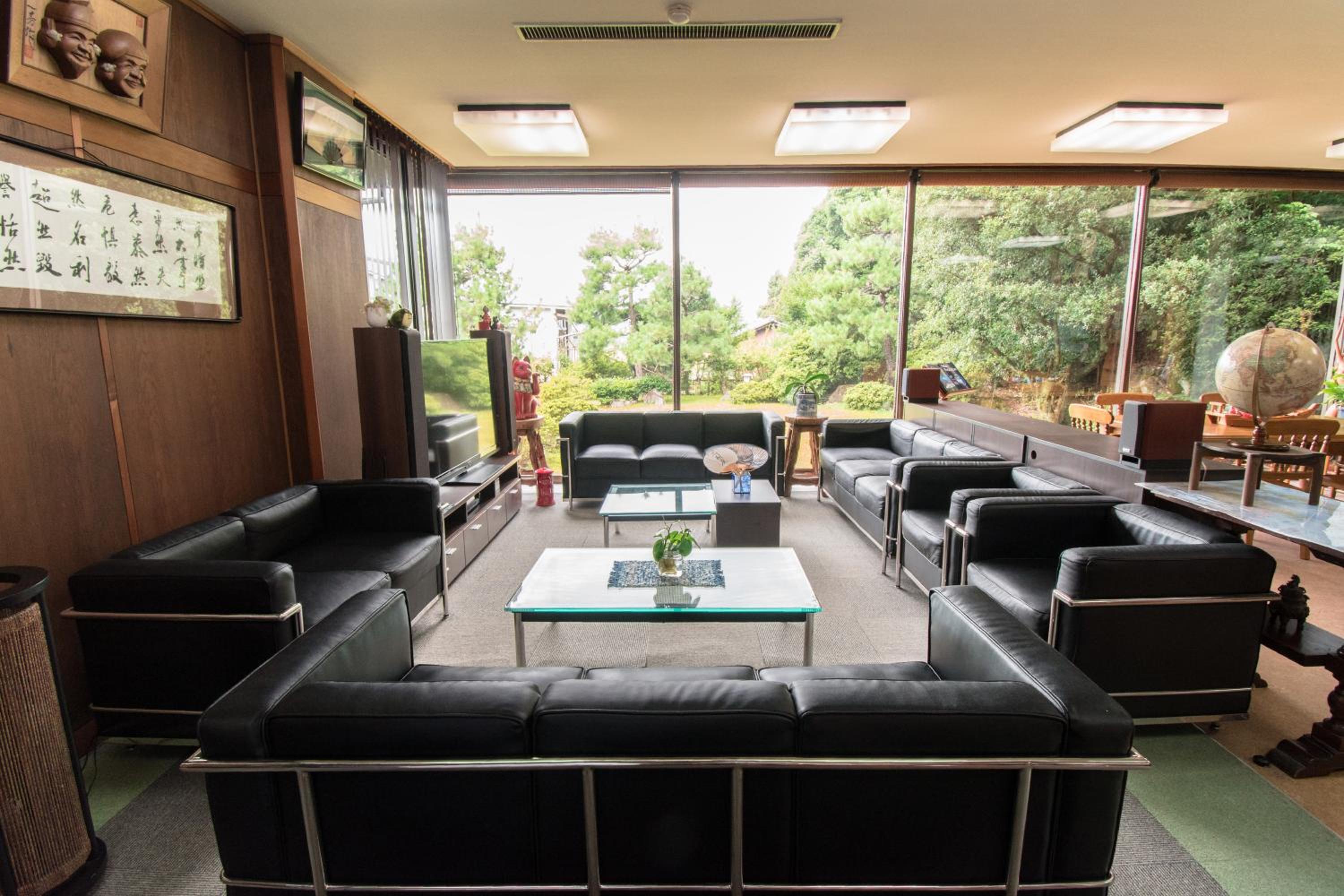 Miyajima Guest House Mikuniya