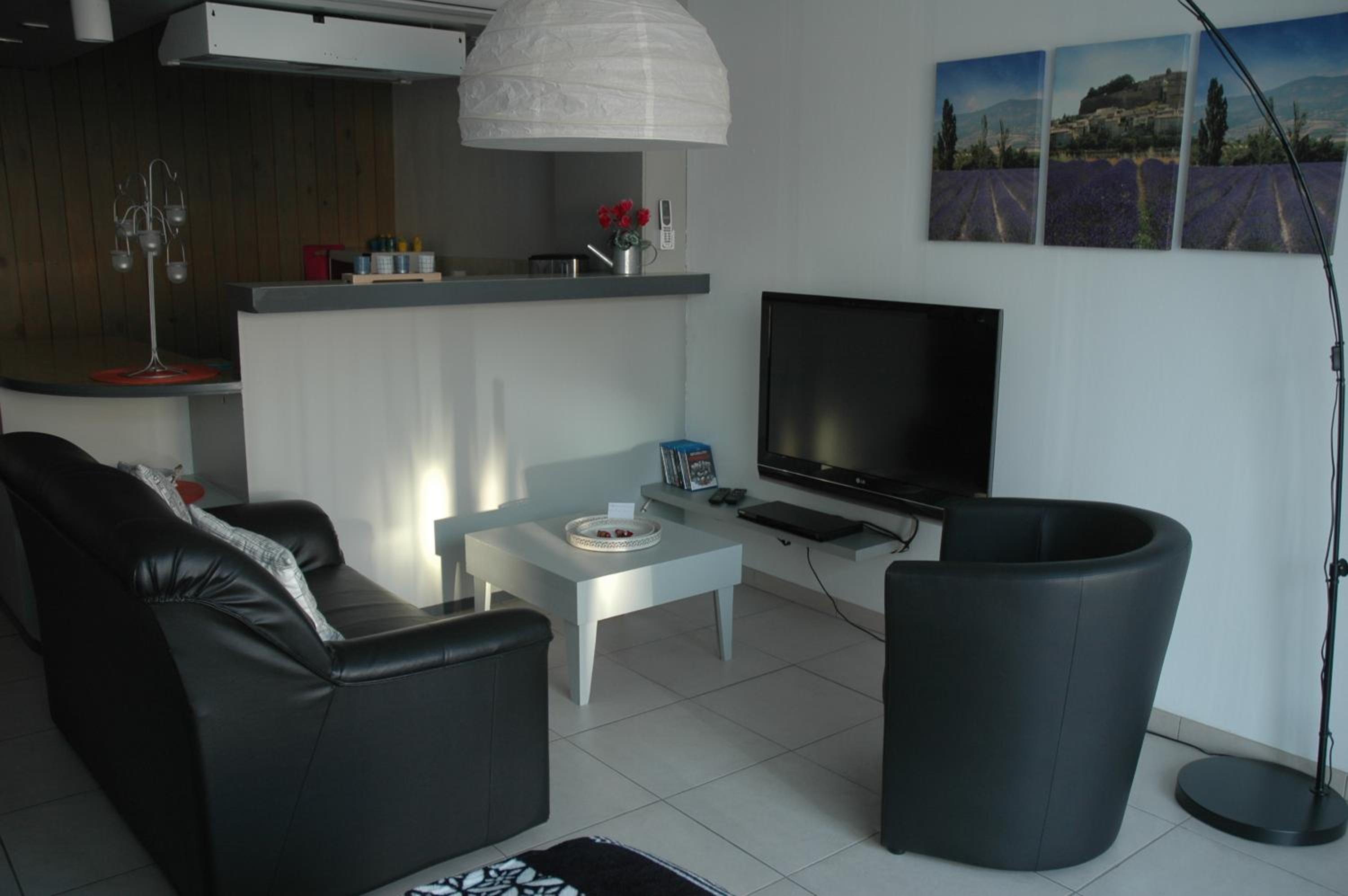Studio De Zunneblomme view 4