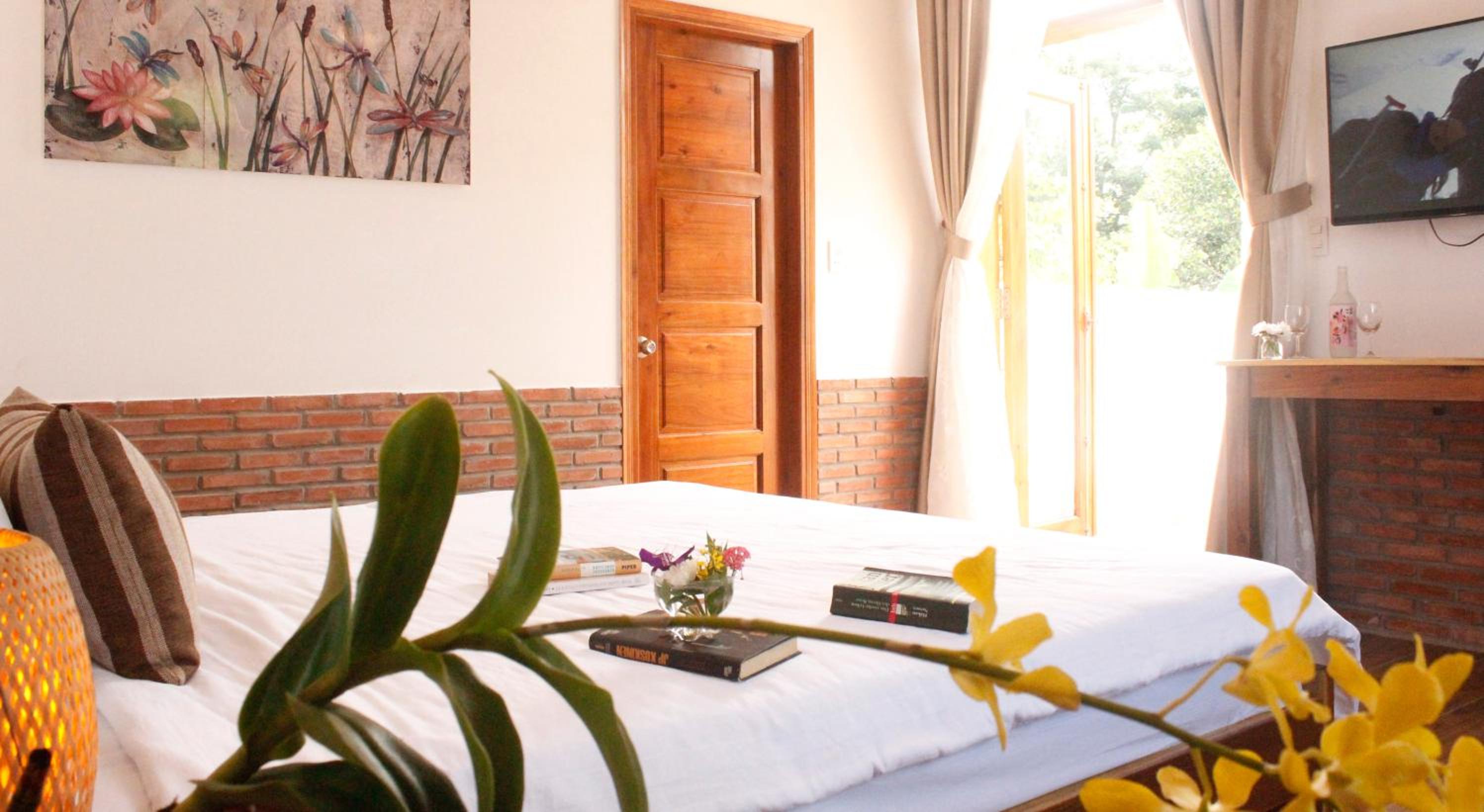 Miana Resort Phu Quoc