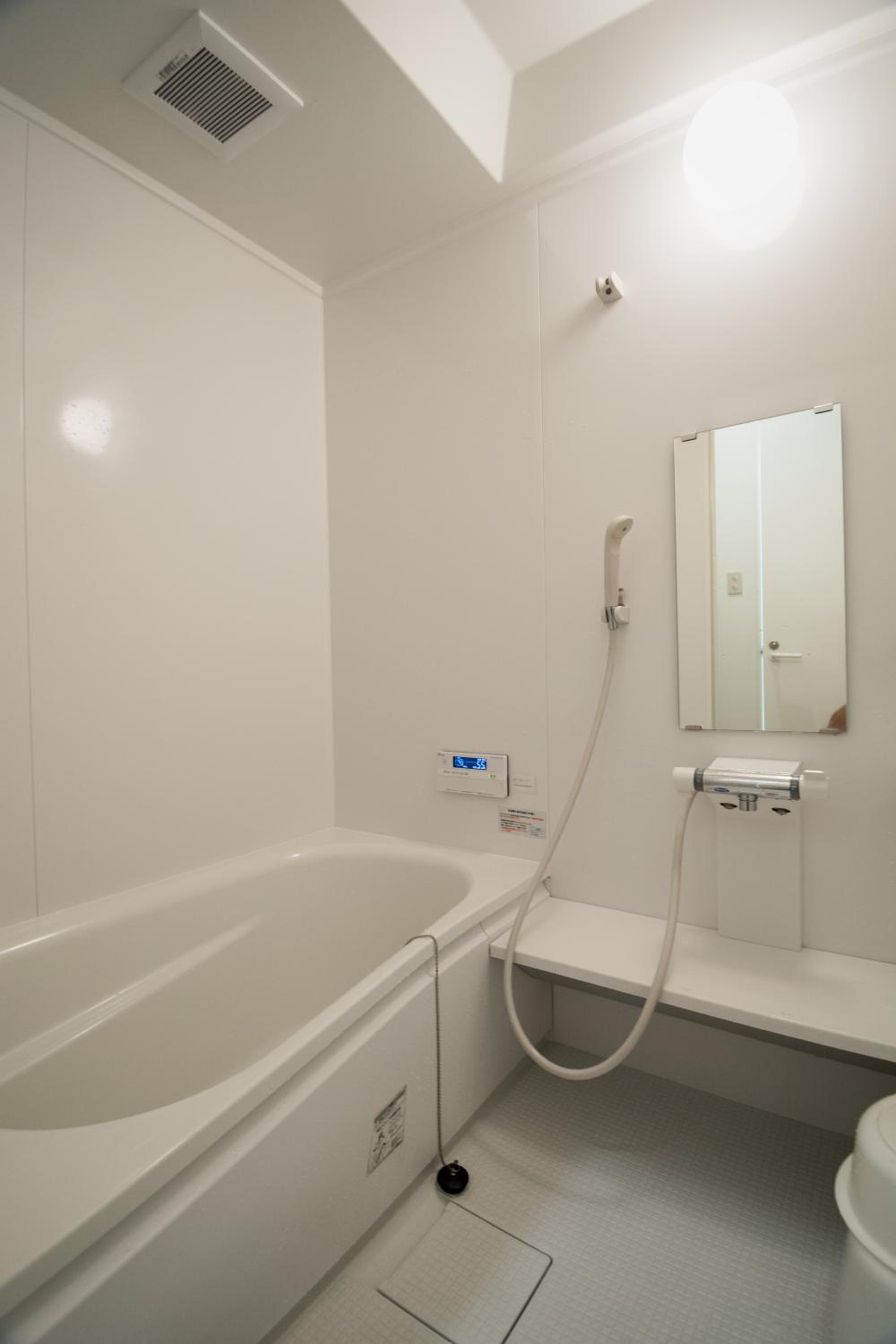 Miyajima Guest House Mikuniya