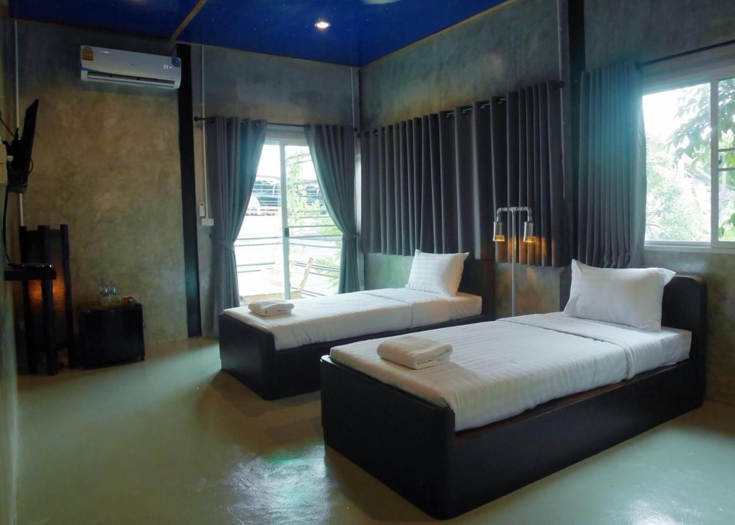 B Samcook Home16