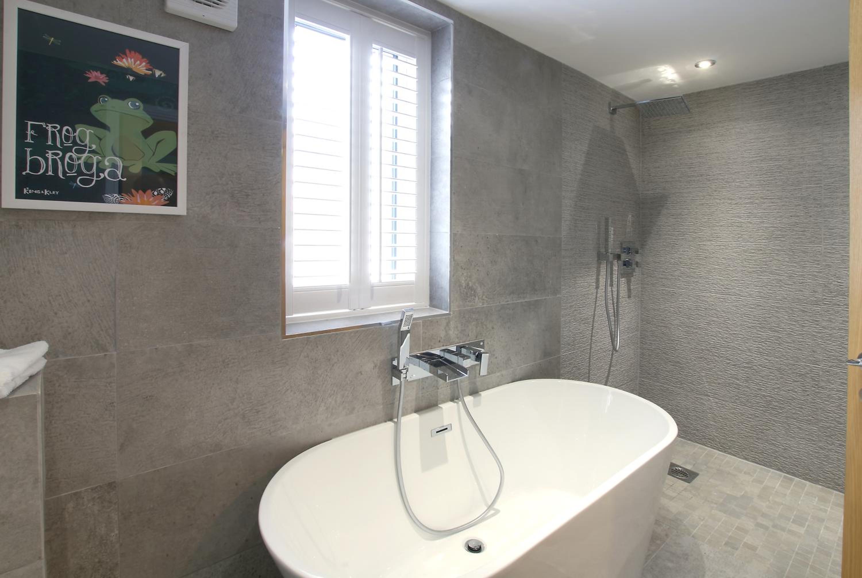 Swansea Valley Holiday Cottages
