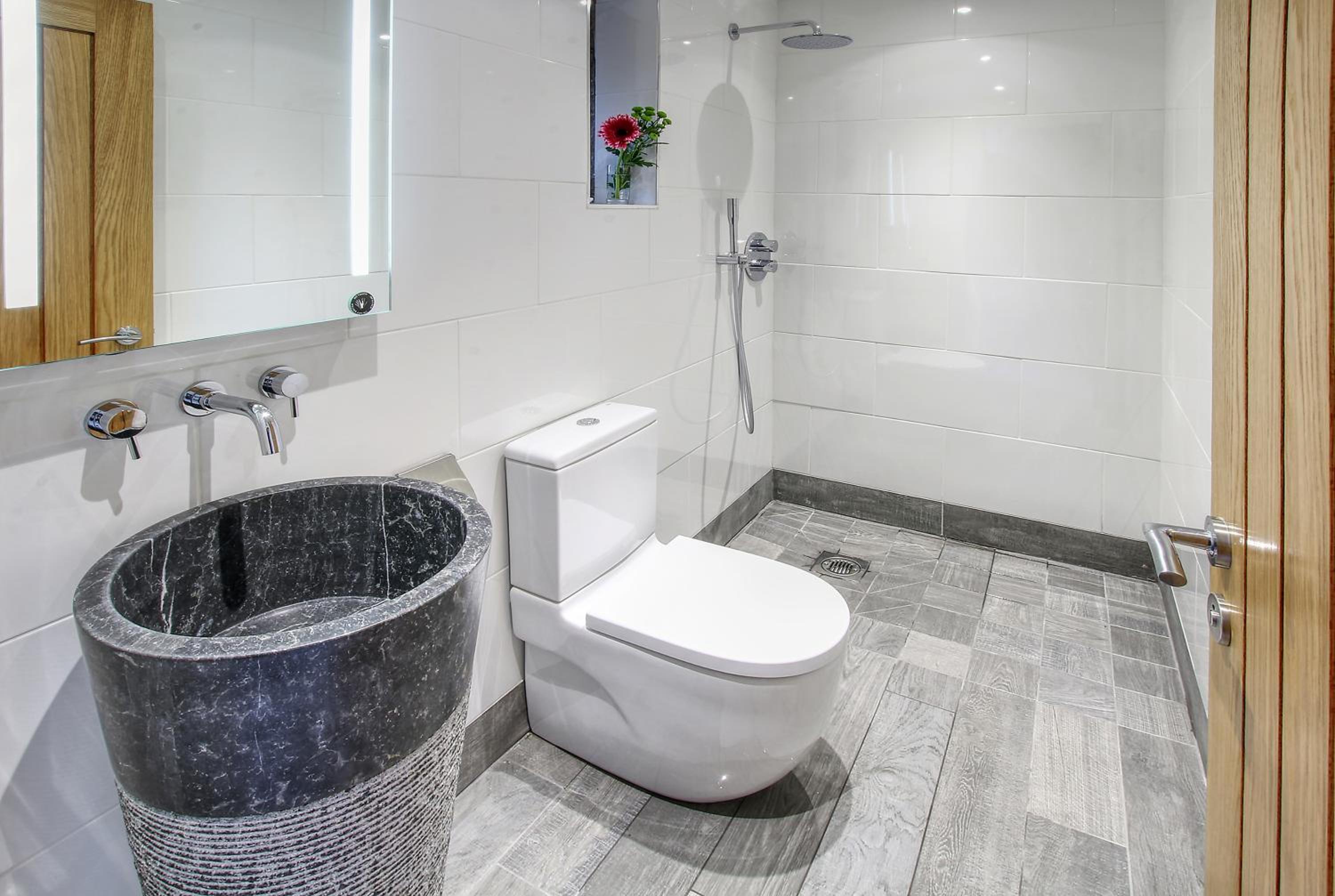 Swansea Valley Holiday Cottages