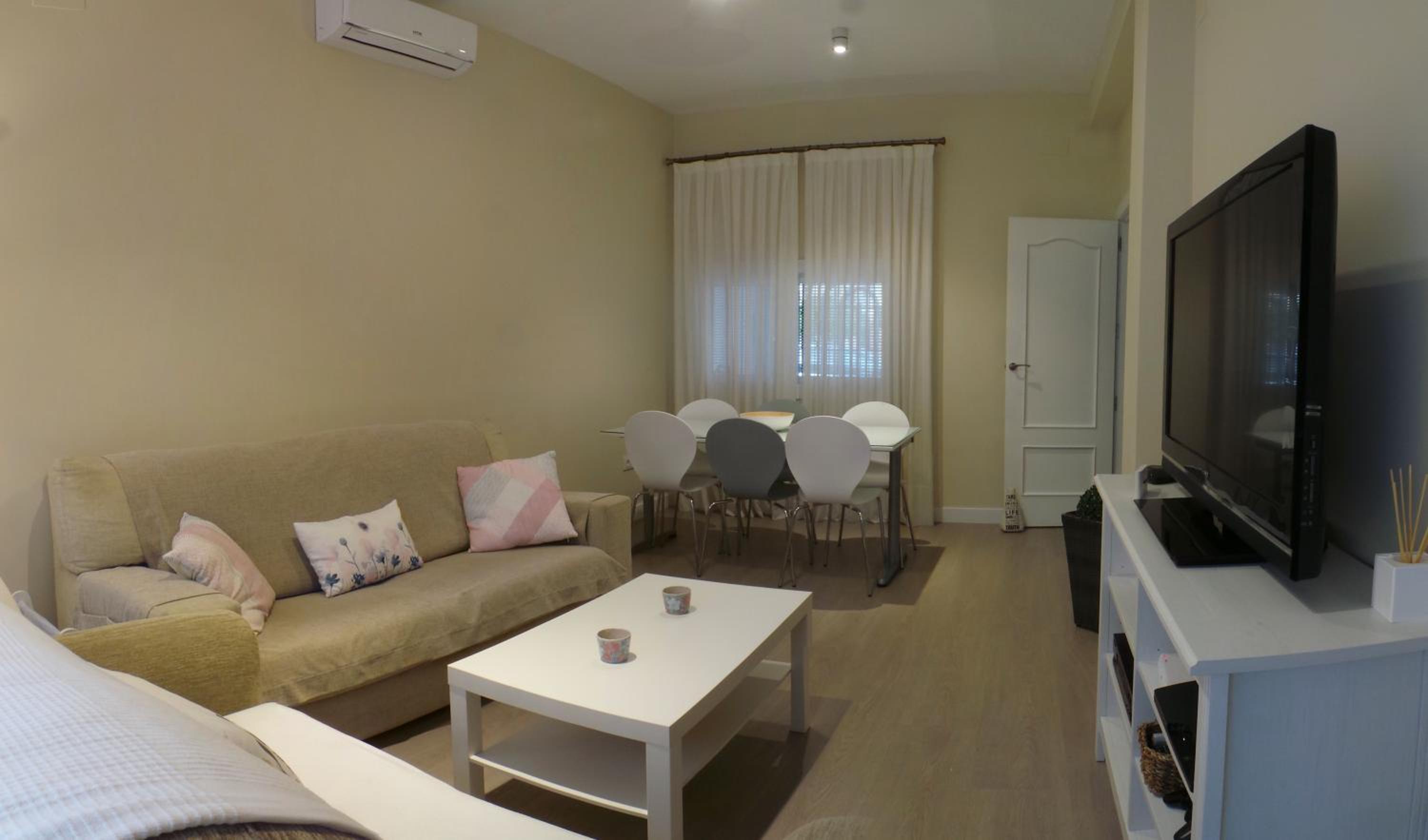 Manzil Cordoba photo 4