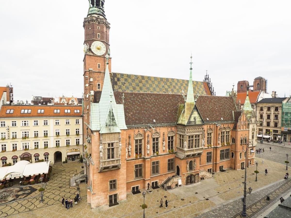 Photo 84