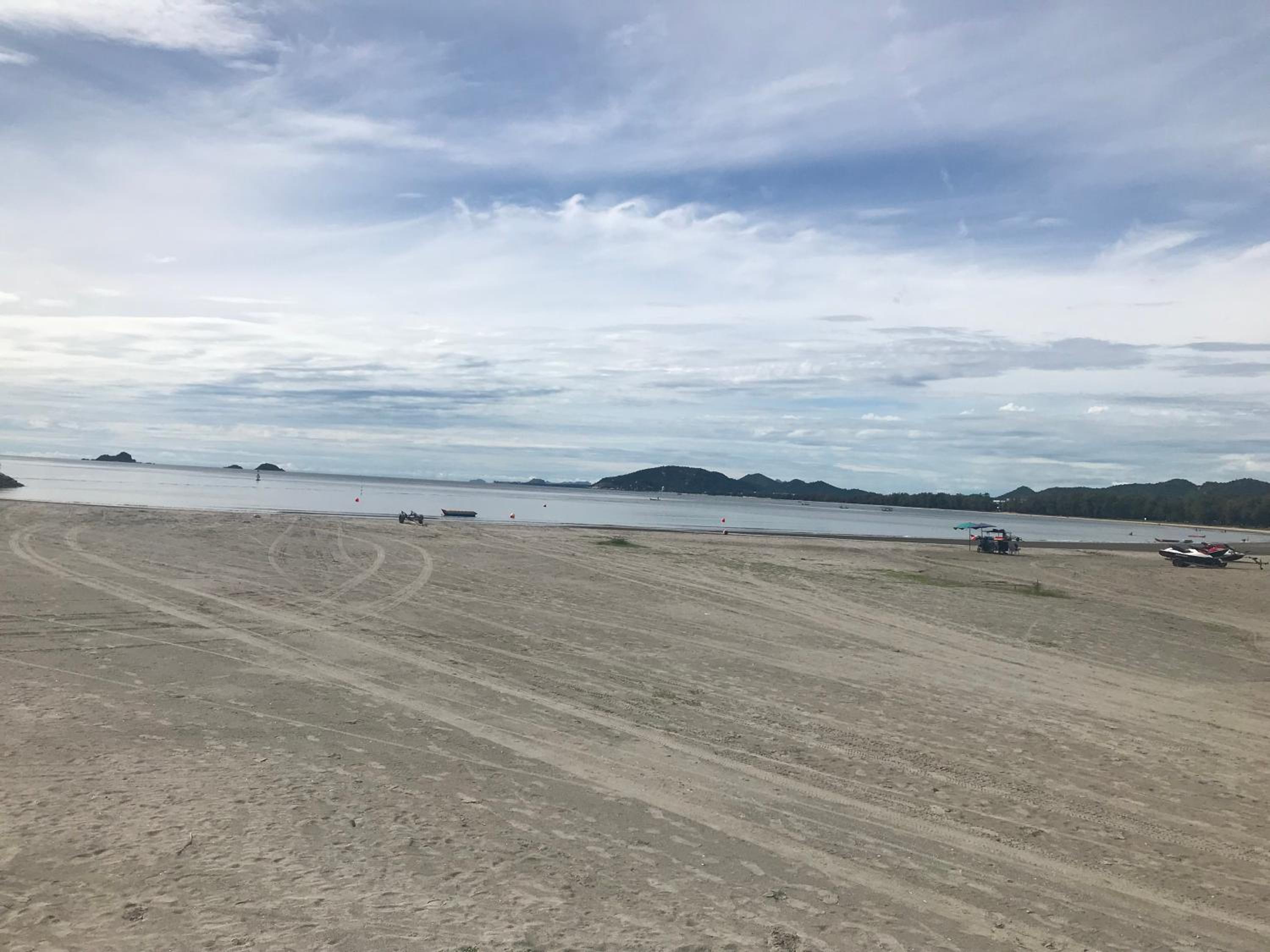 Hua Hin Home Hill