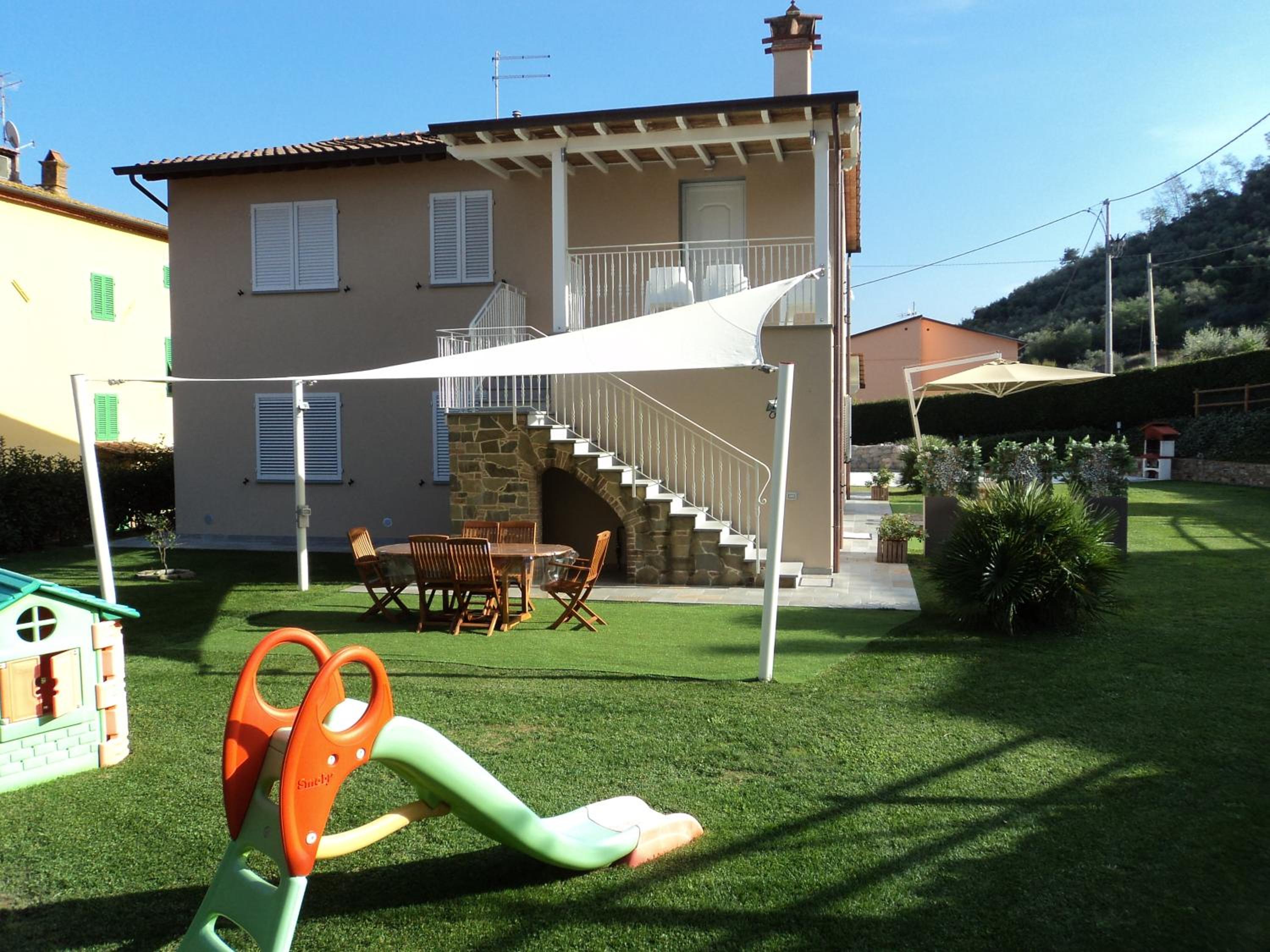 Photo 16