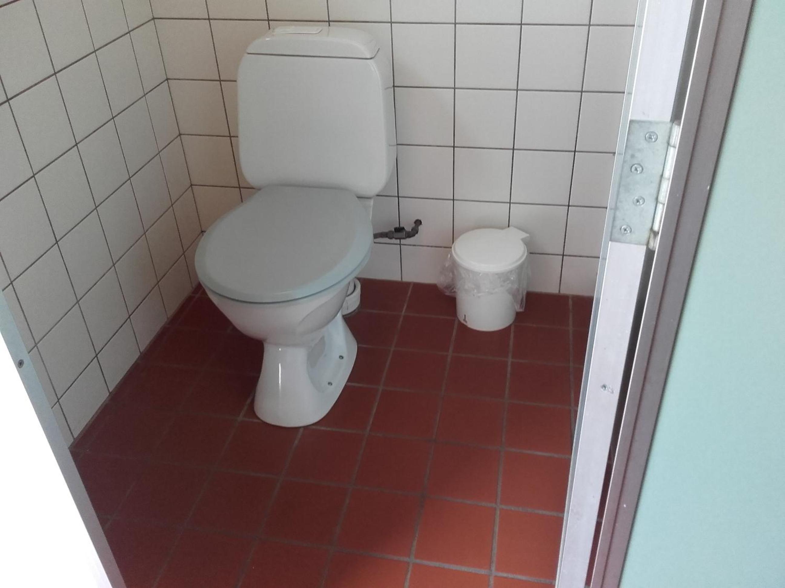 Photo 39
