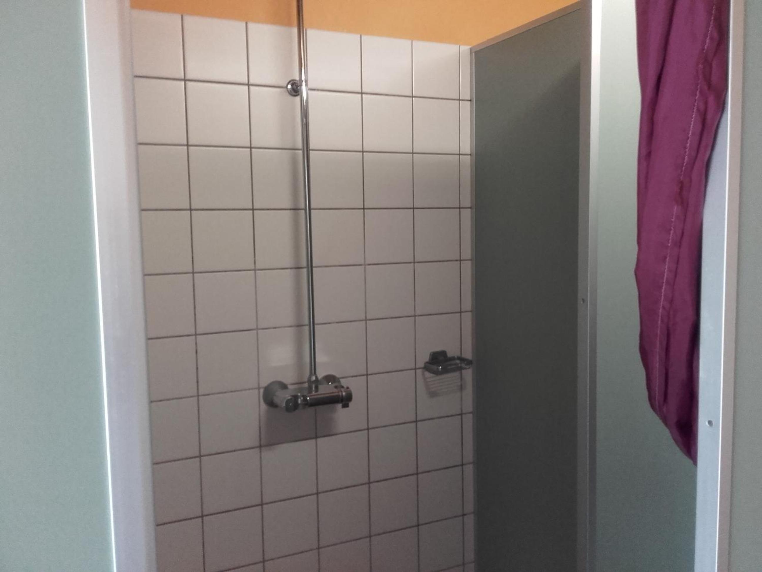 Photo 37