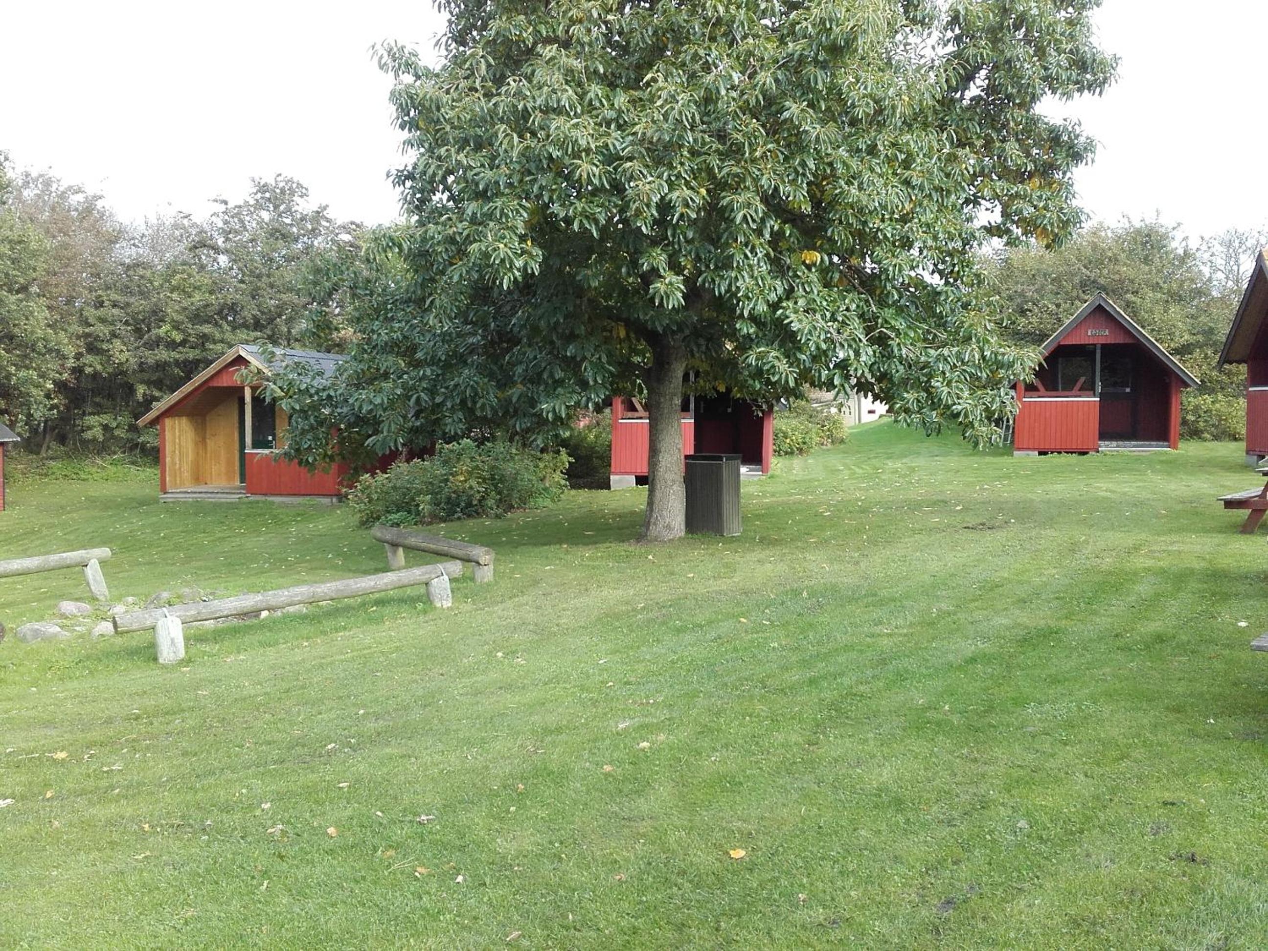 Photo 29