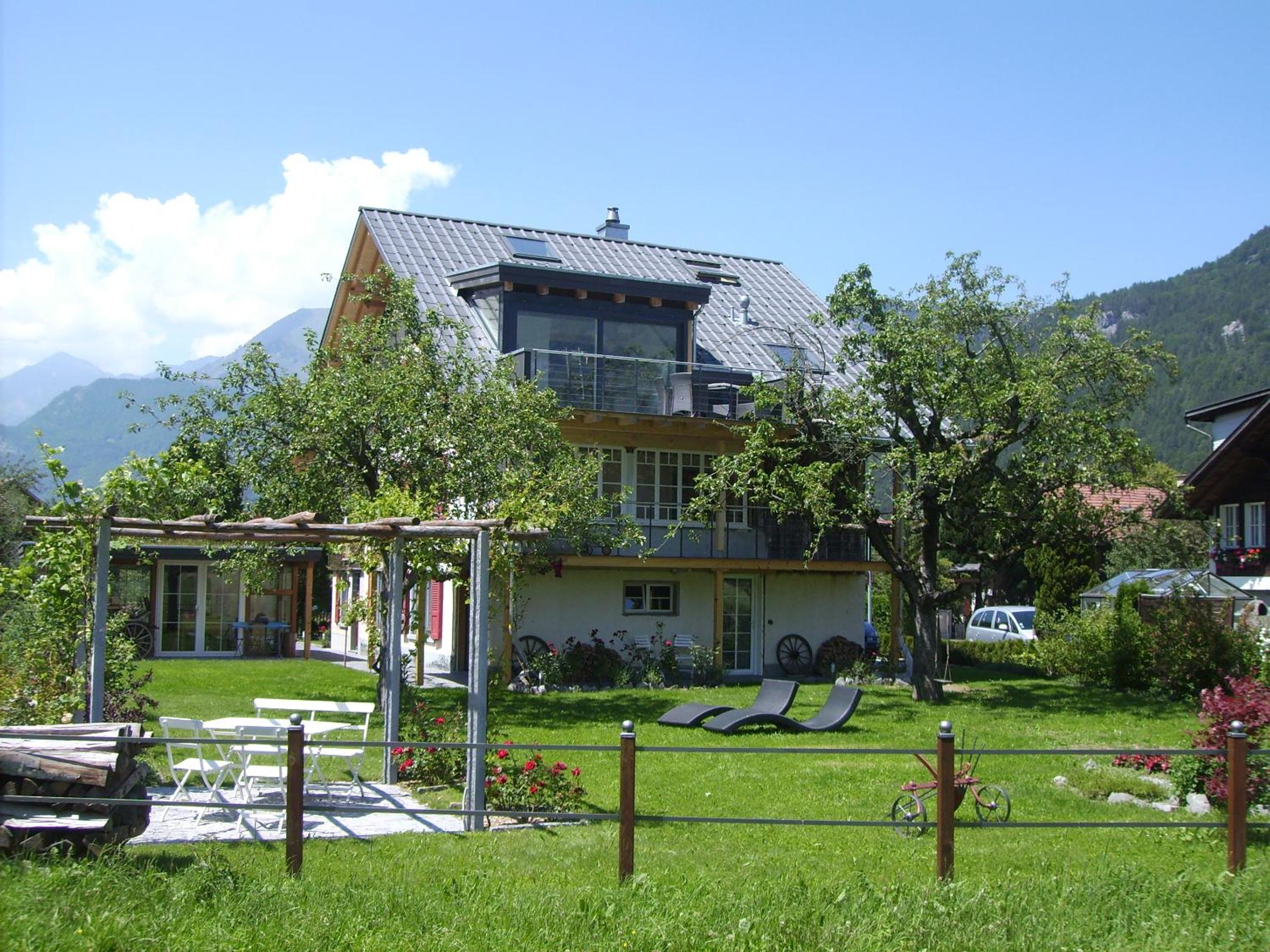 Photo 17