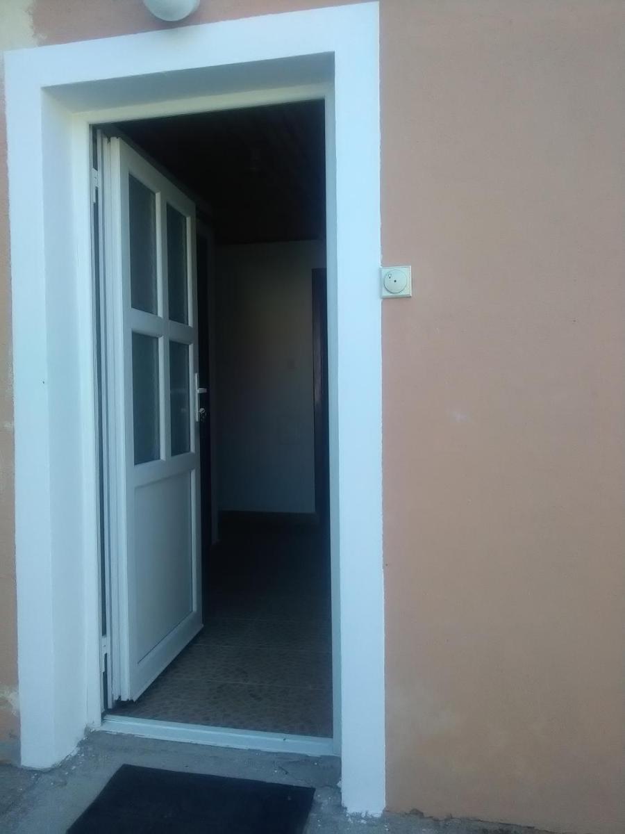 Apartment Božica view 5