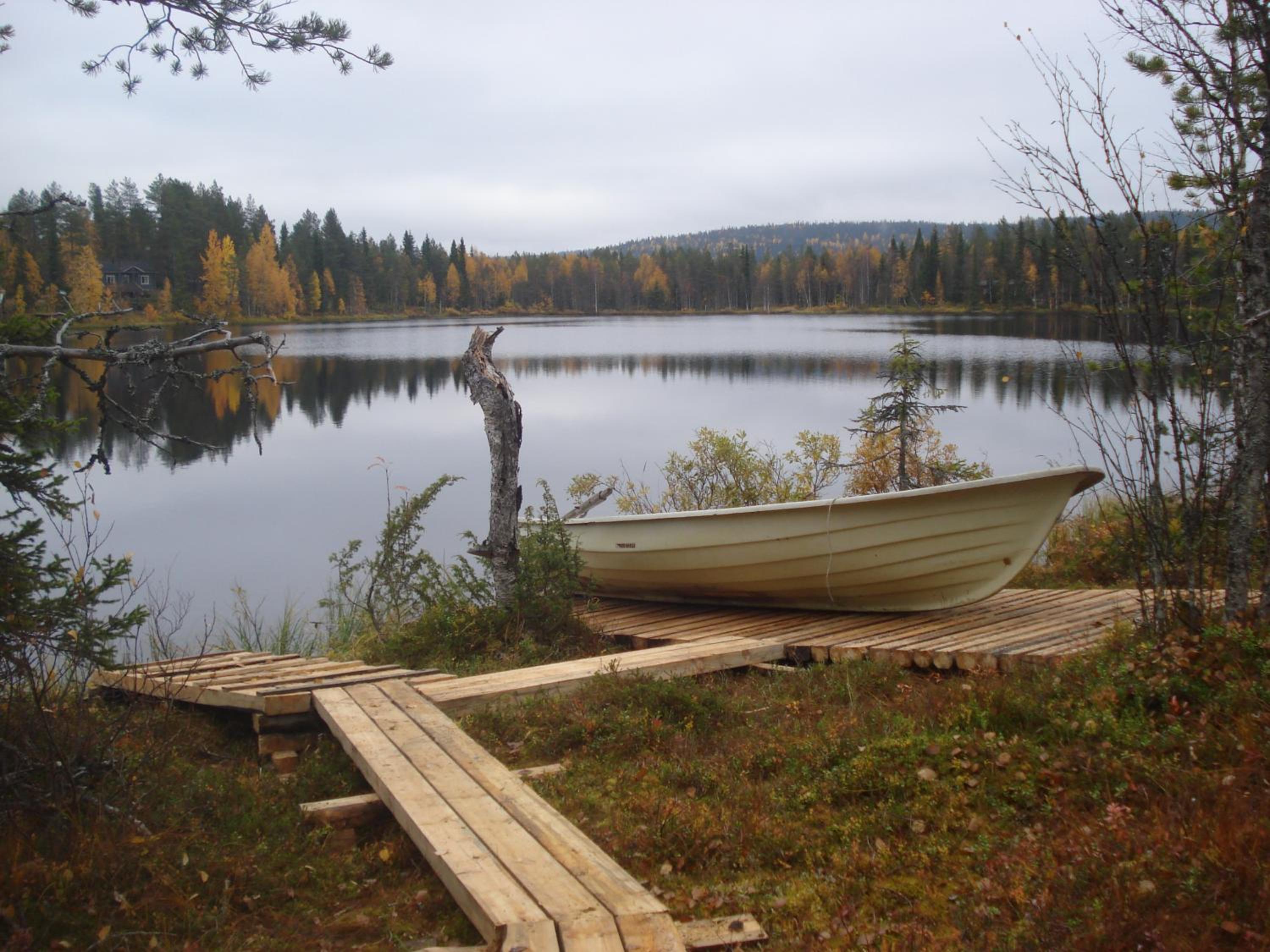 Photo 47