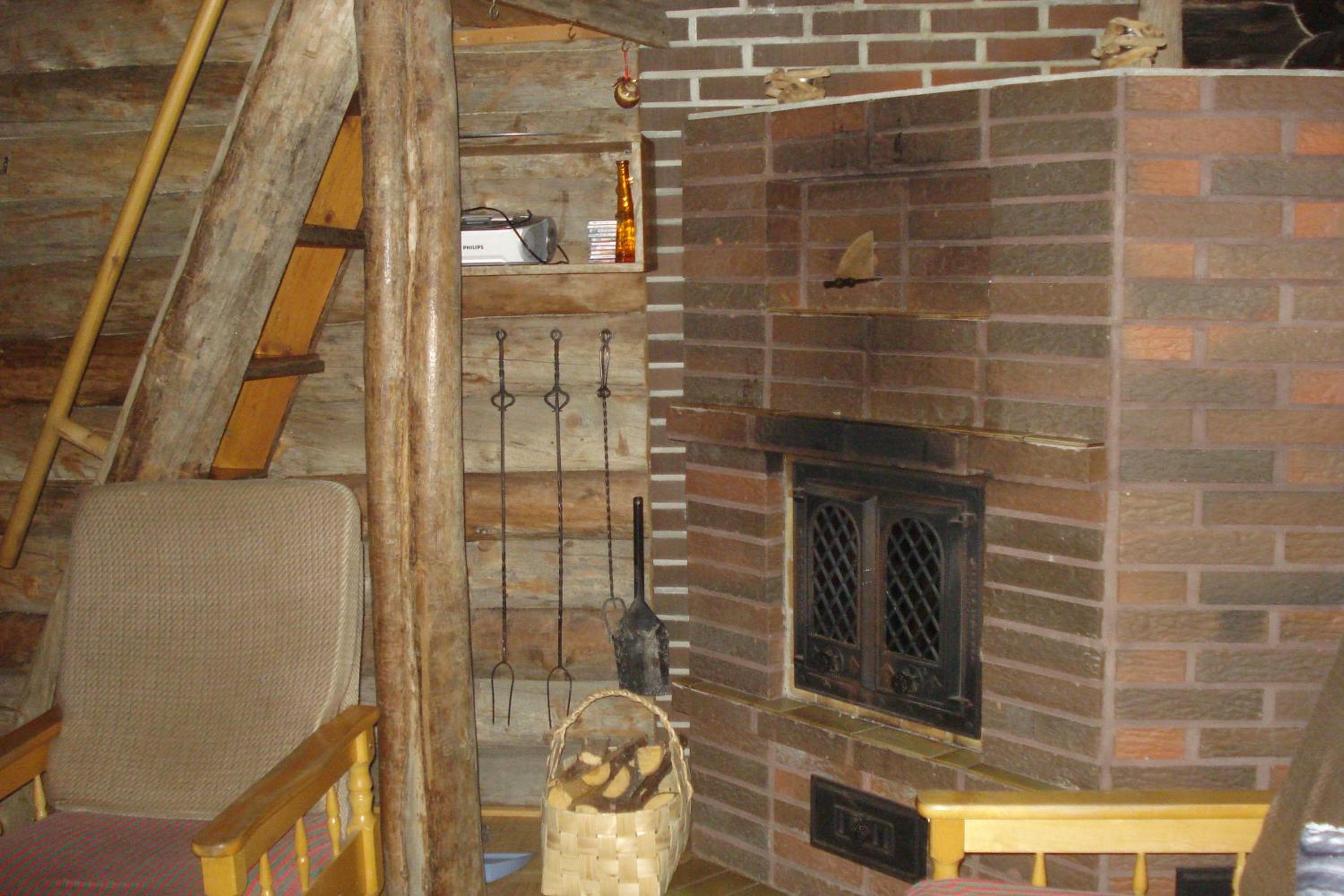 Photo 49
