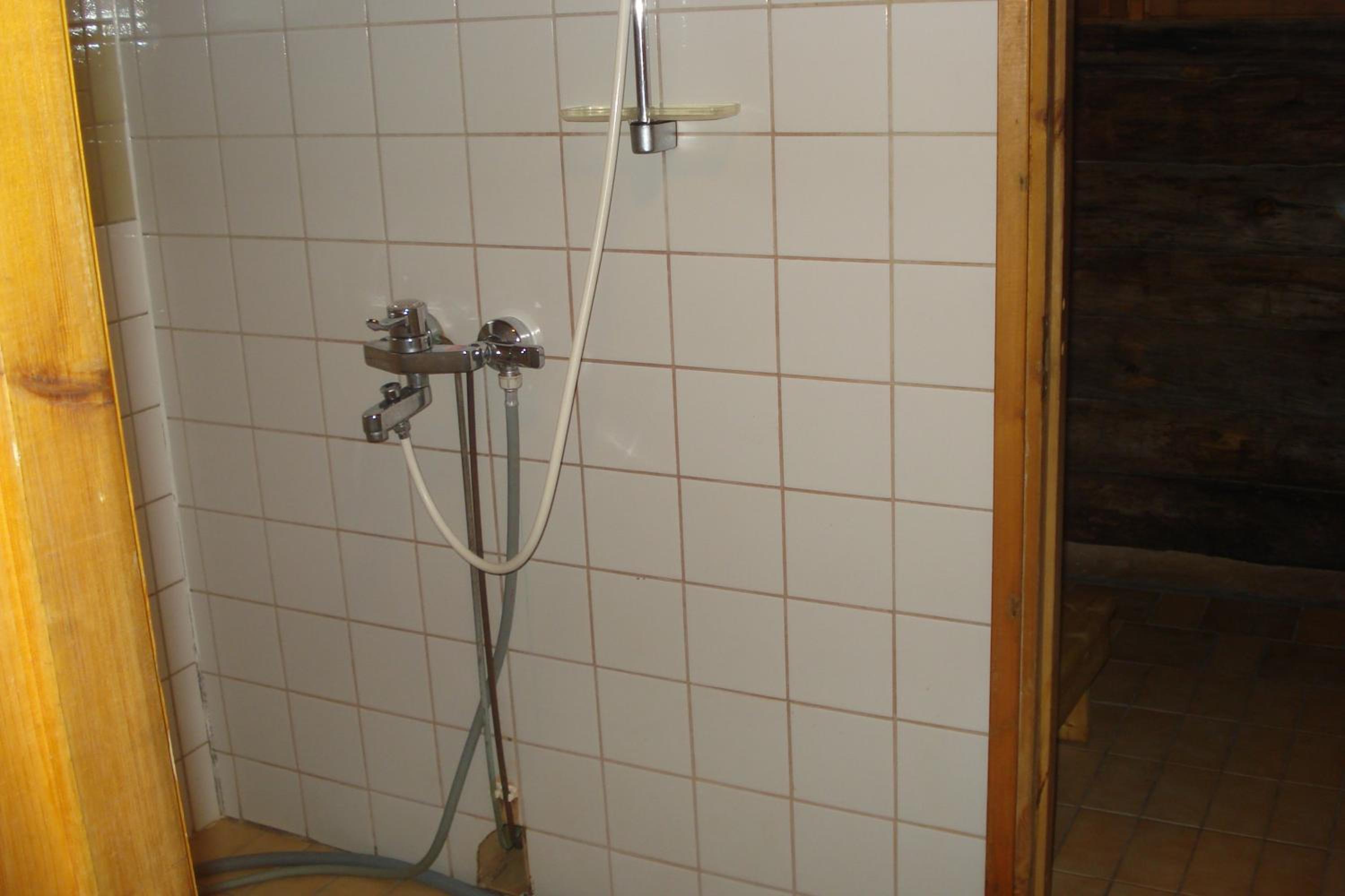 Photo 59