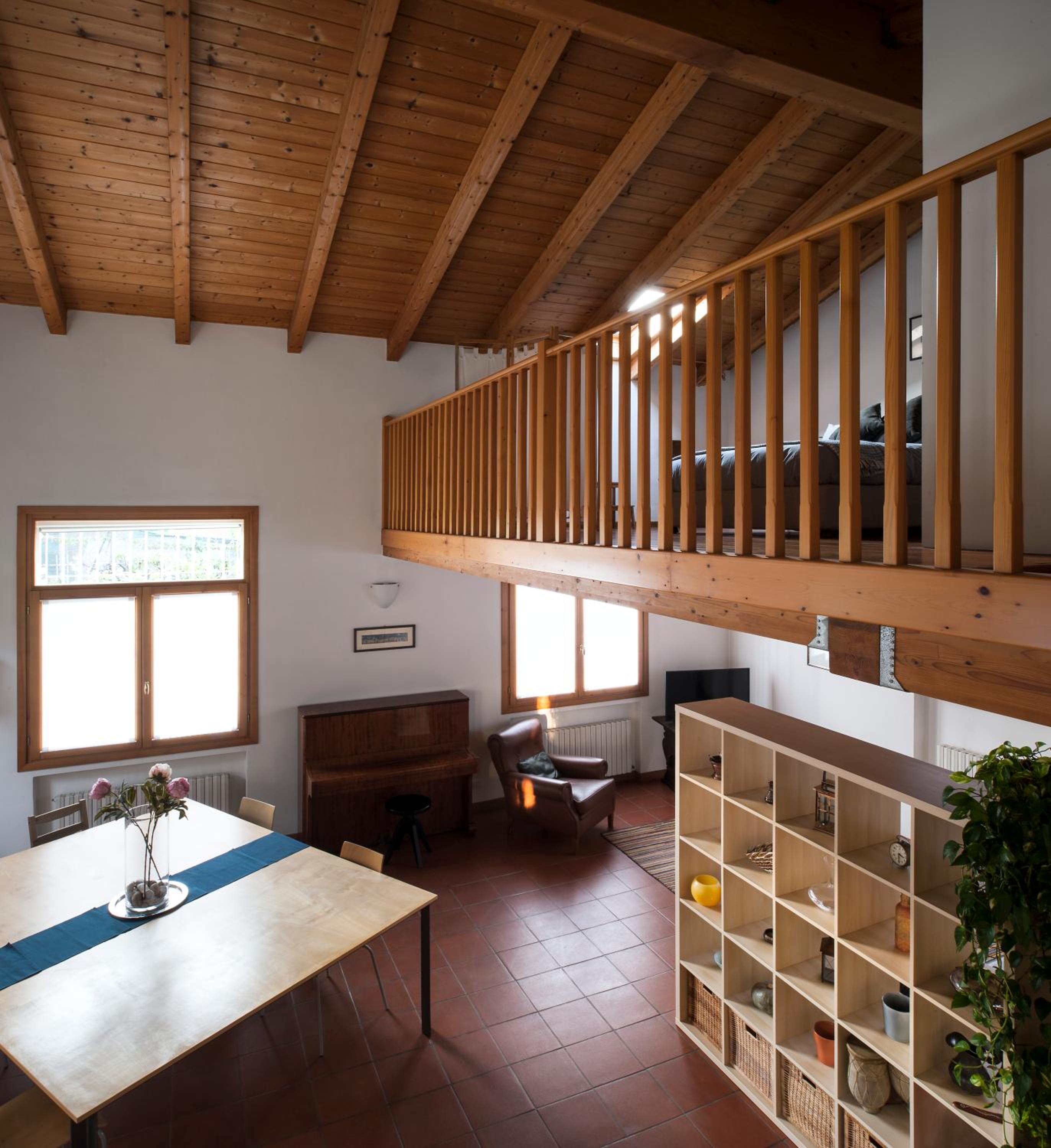 Casa Lunia photo 3