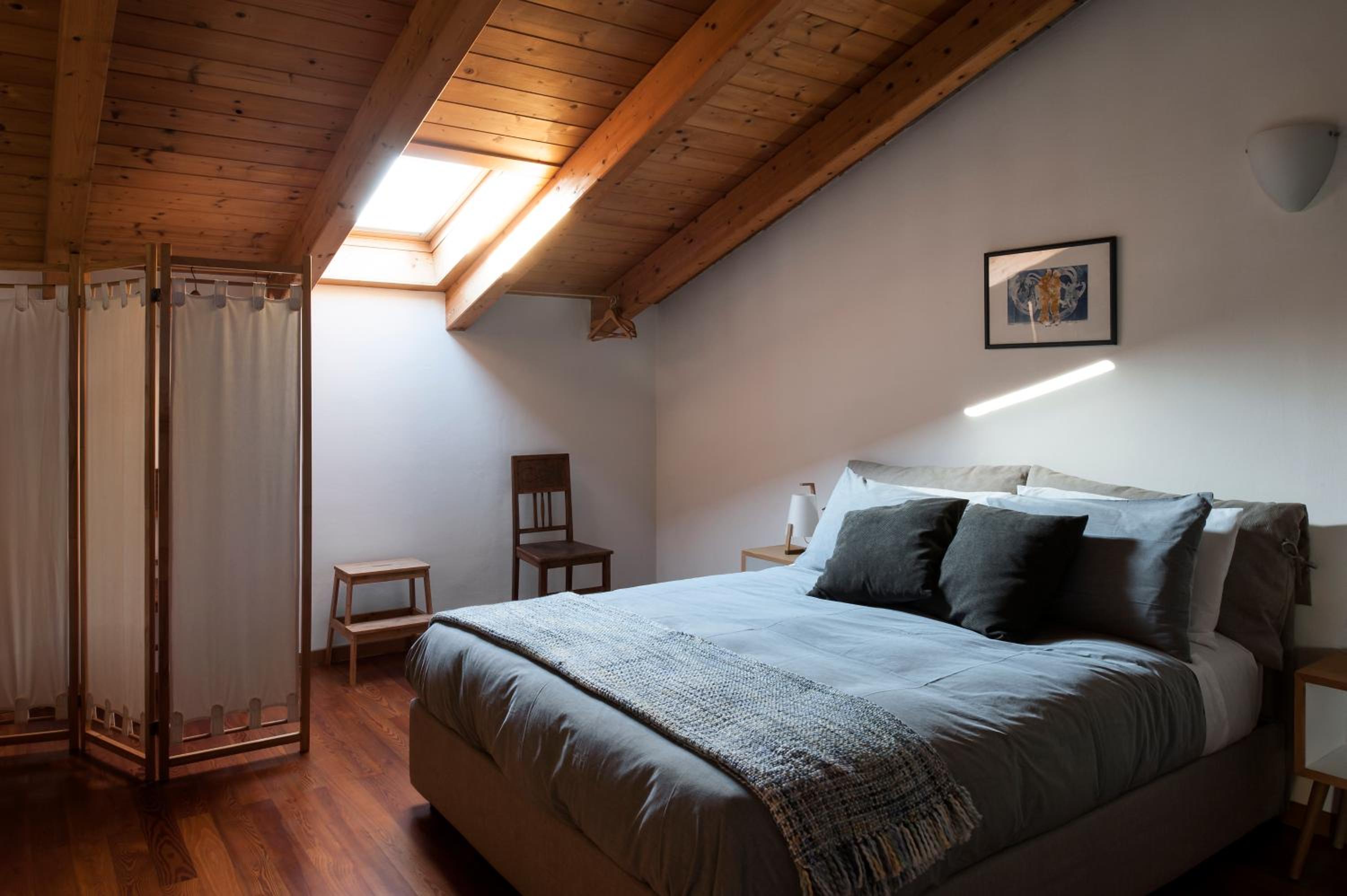 Casa Lunia photo 4