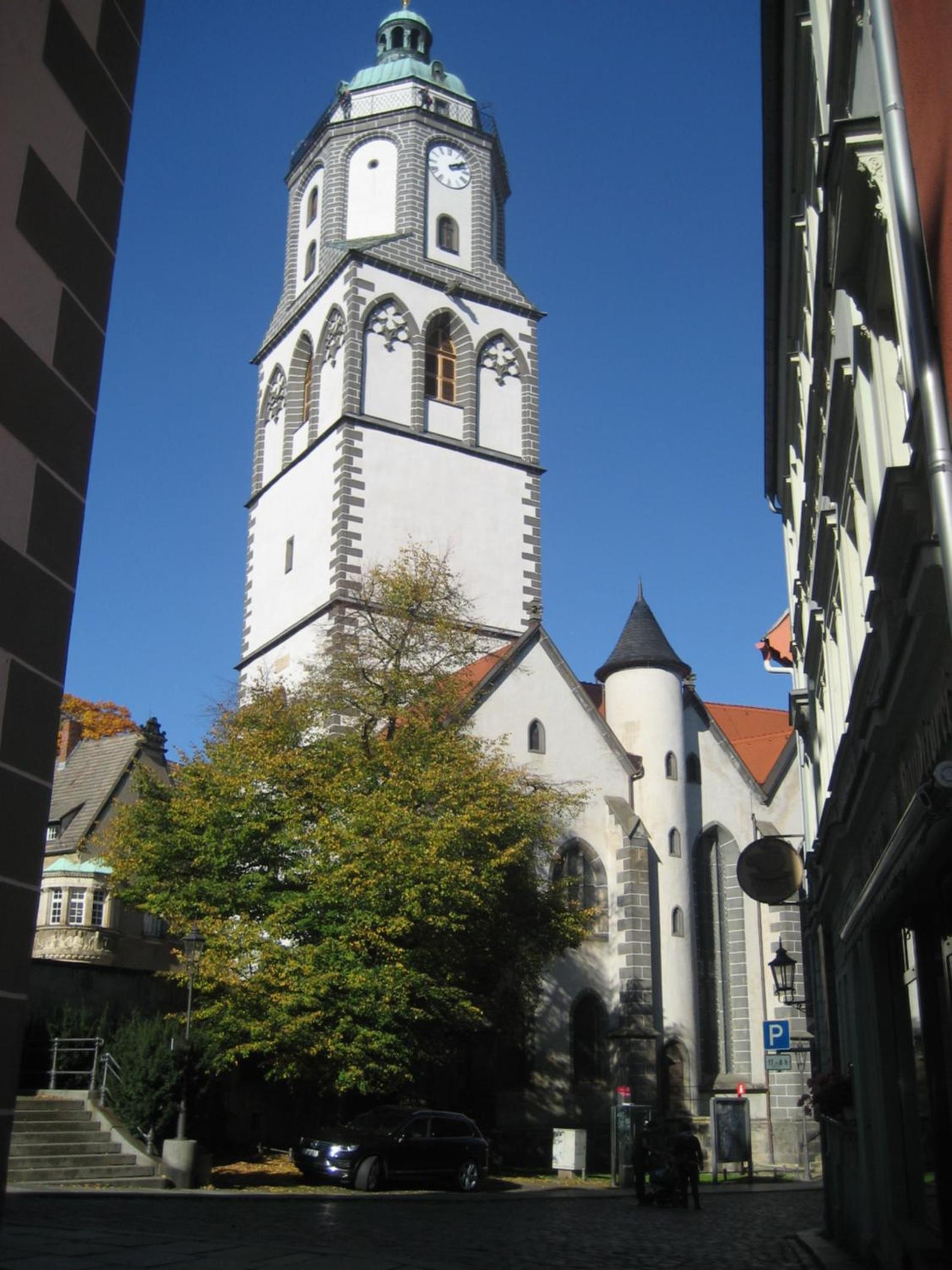 Photo 31