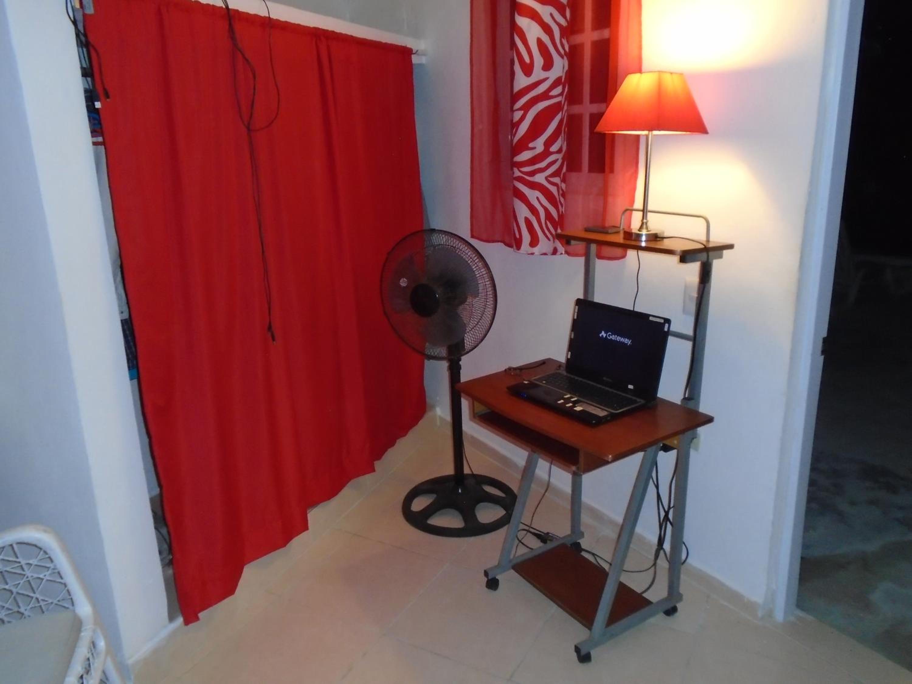 Photo 17