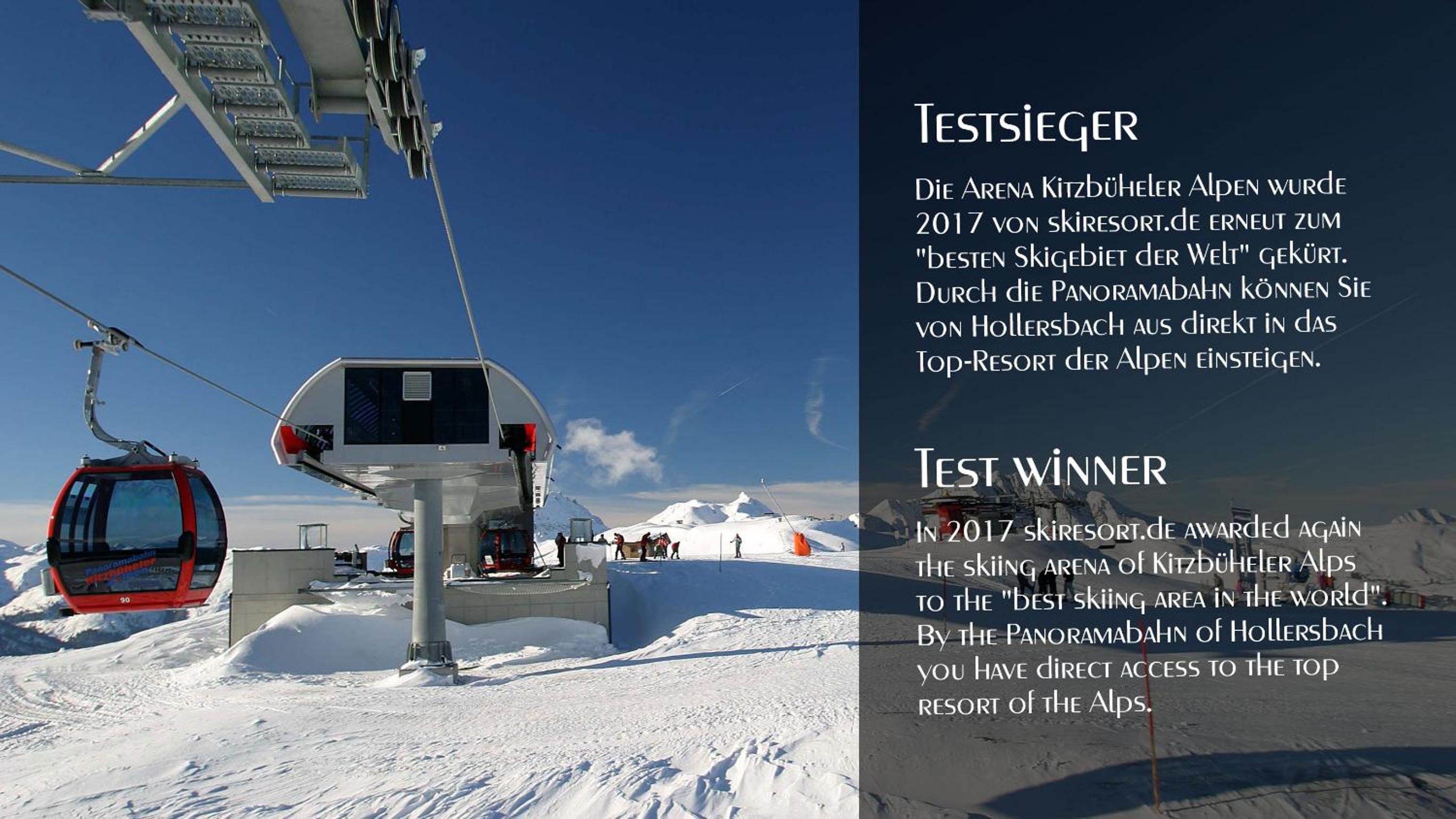 Photo 42