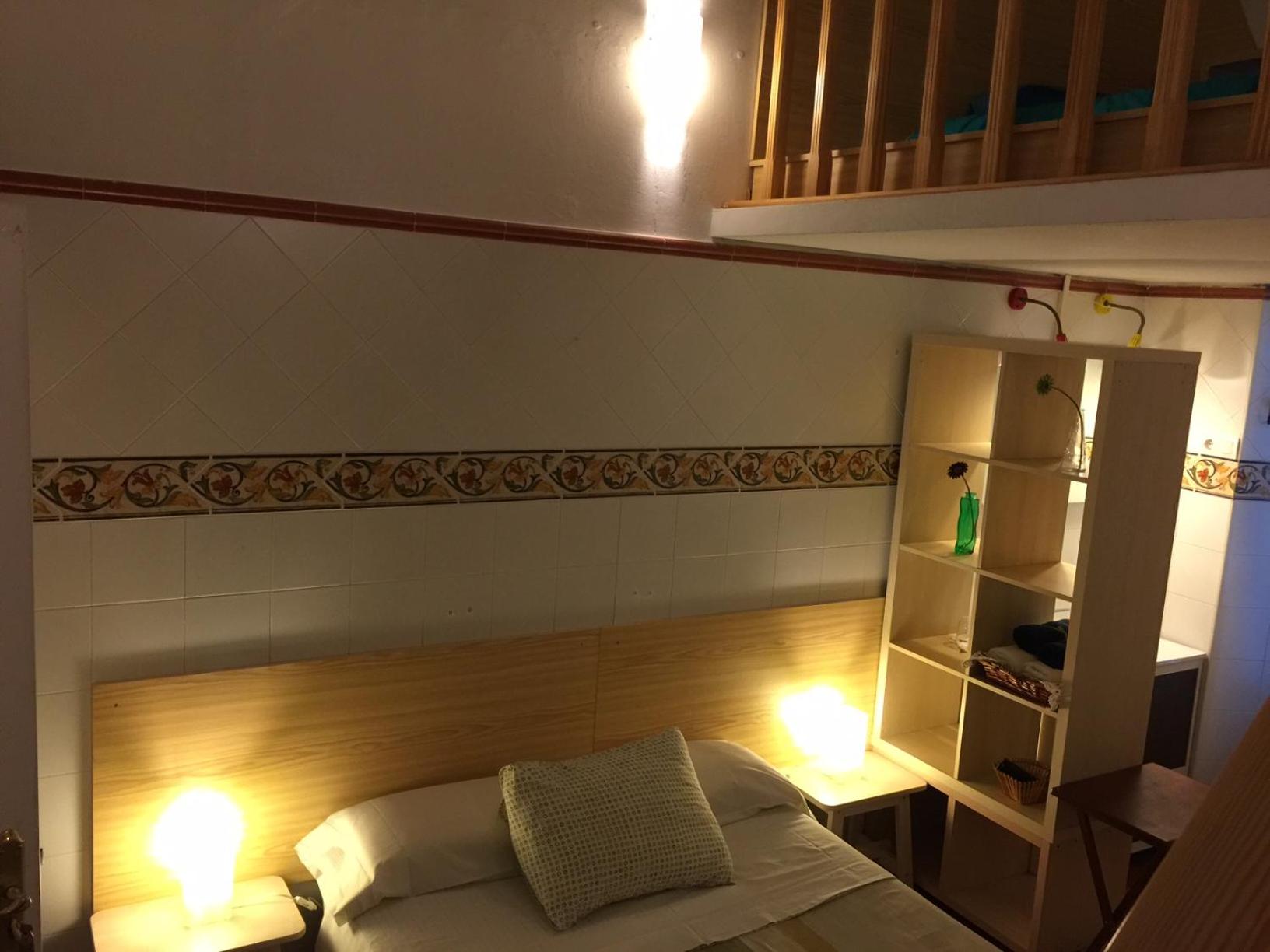 CASA PERIN - HOSTAL RURAL