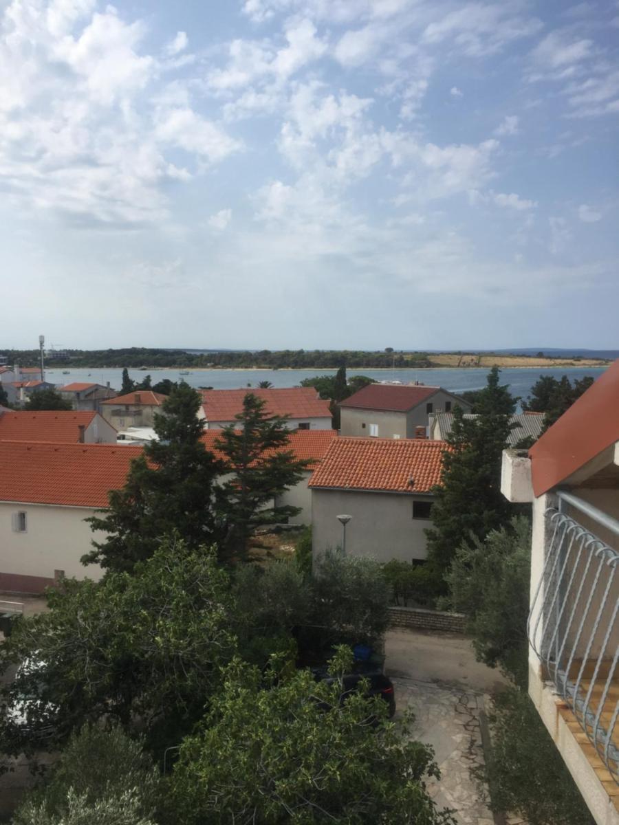 Photo 46