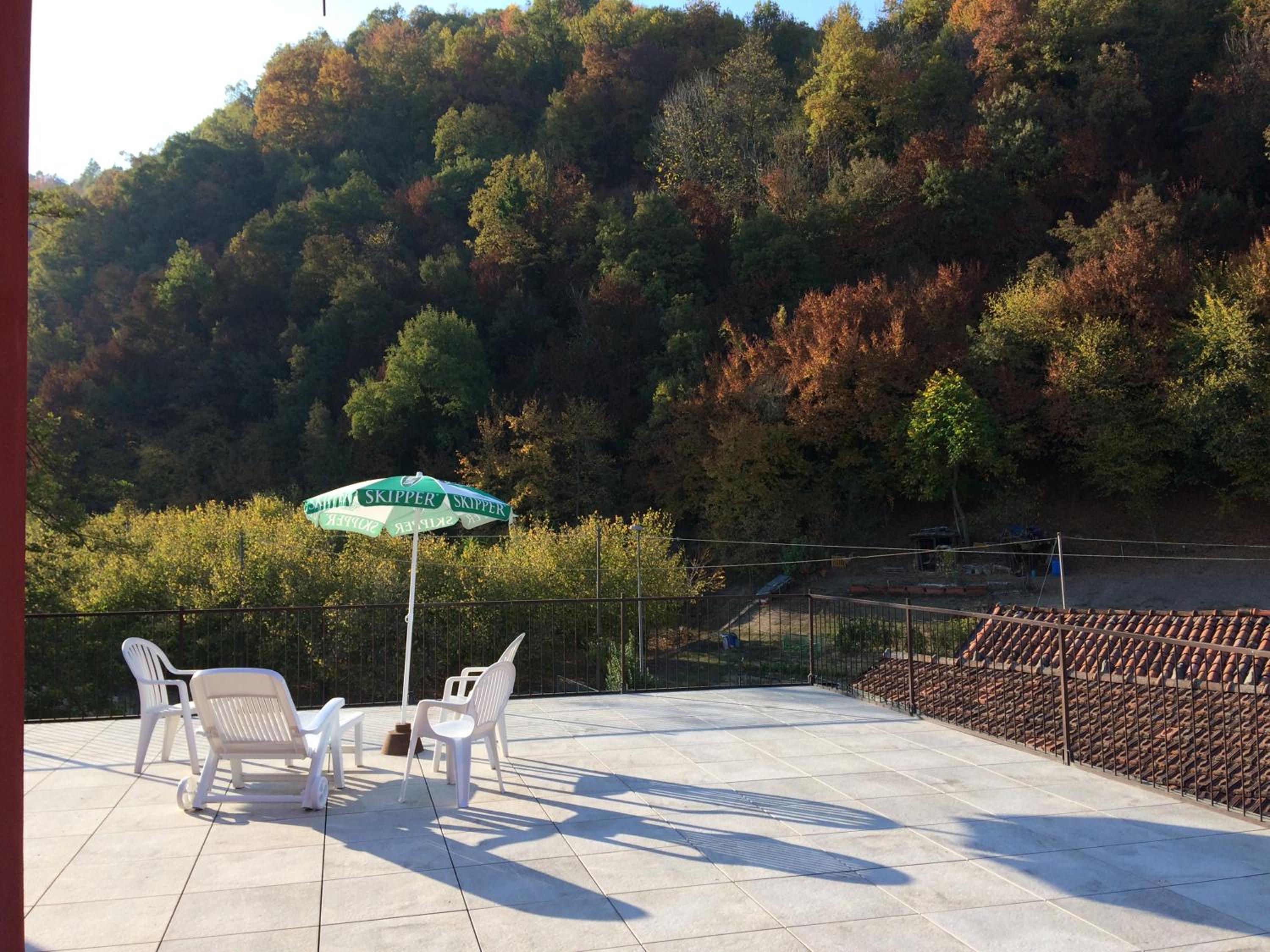 B&B La Ceramica Moline