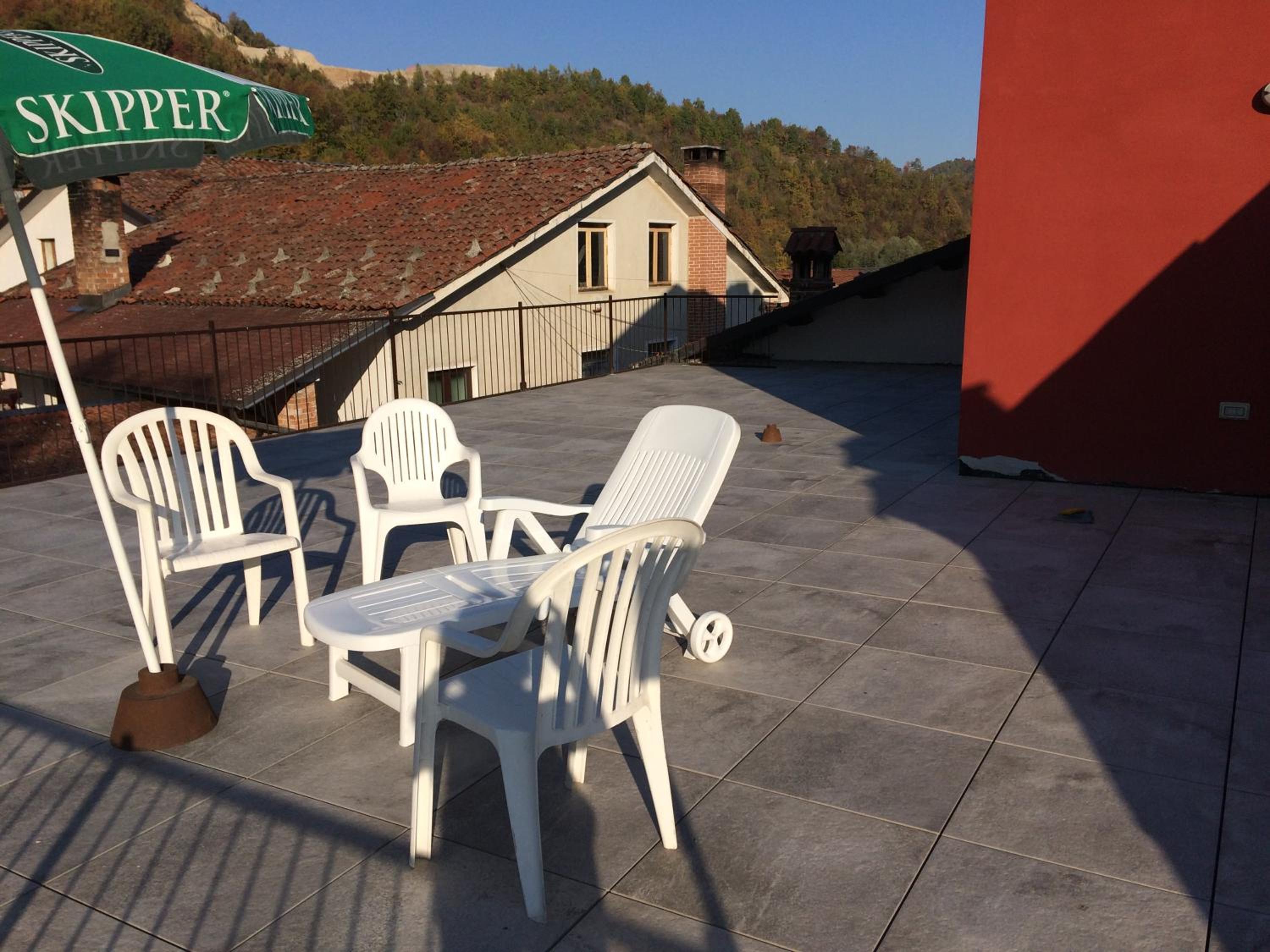 B&B La Ceramica Moline