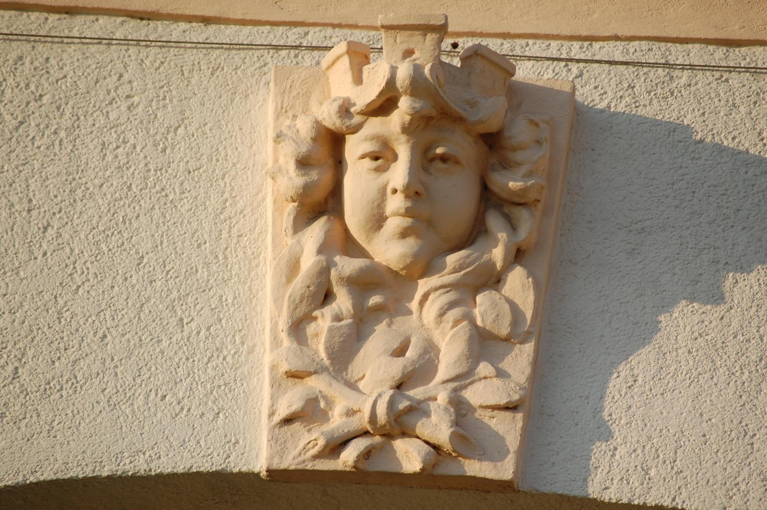 Fényes Vinorium