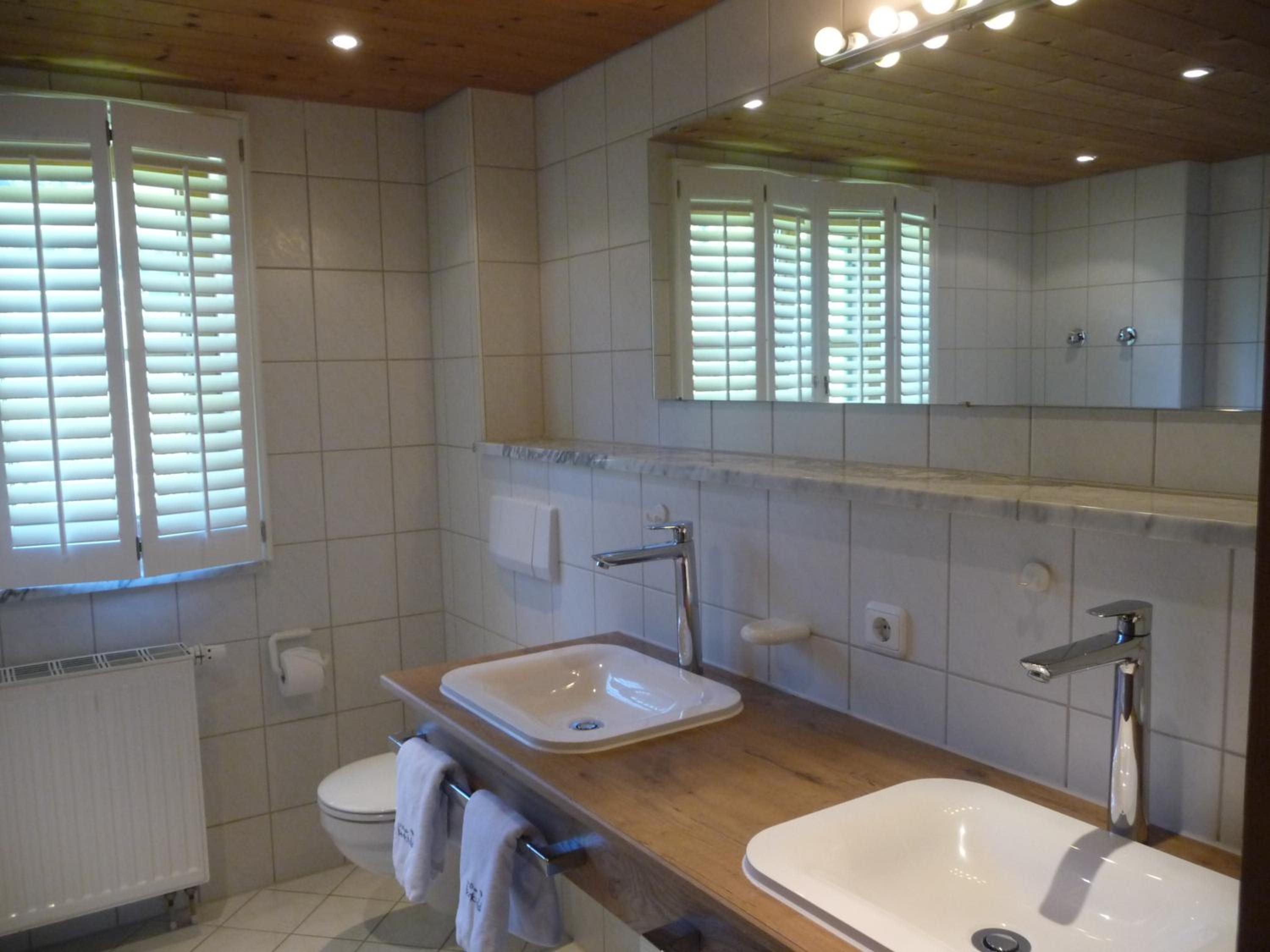 Landhaus Berktold