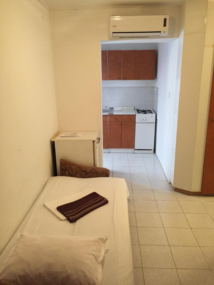Photo 38