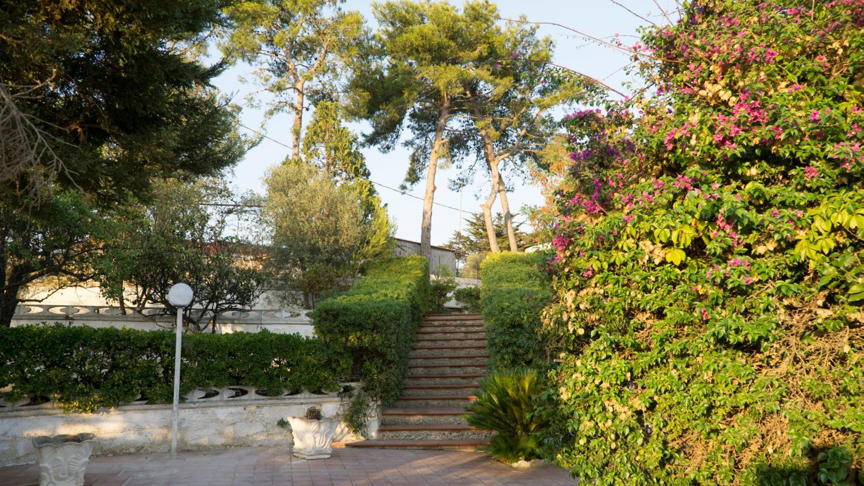 Villa Ada