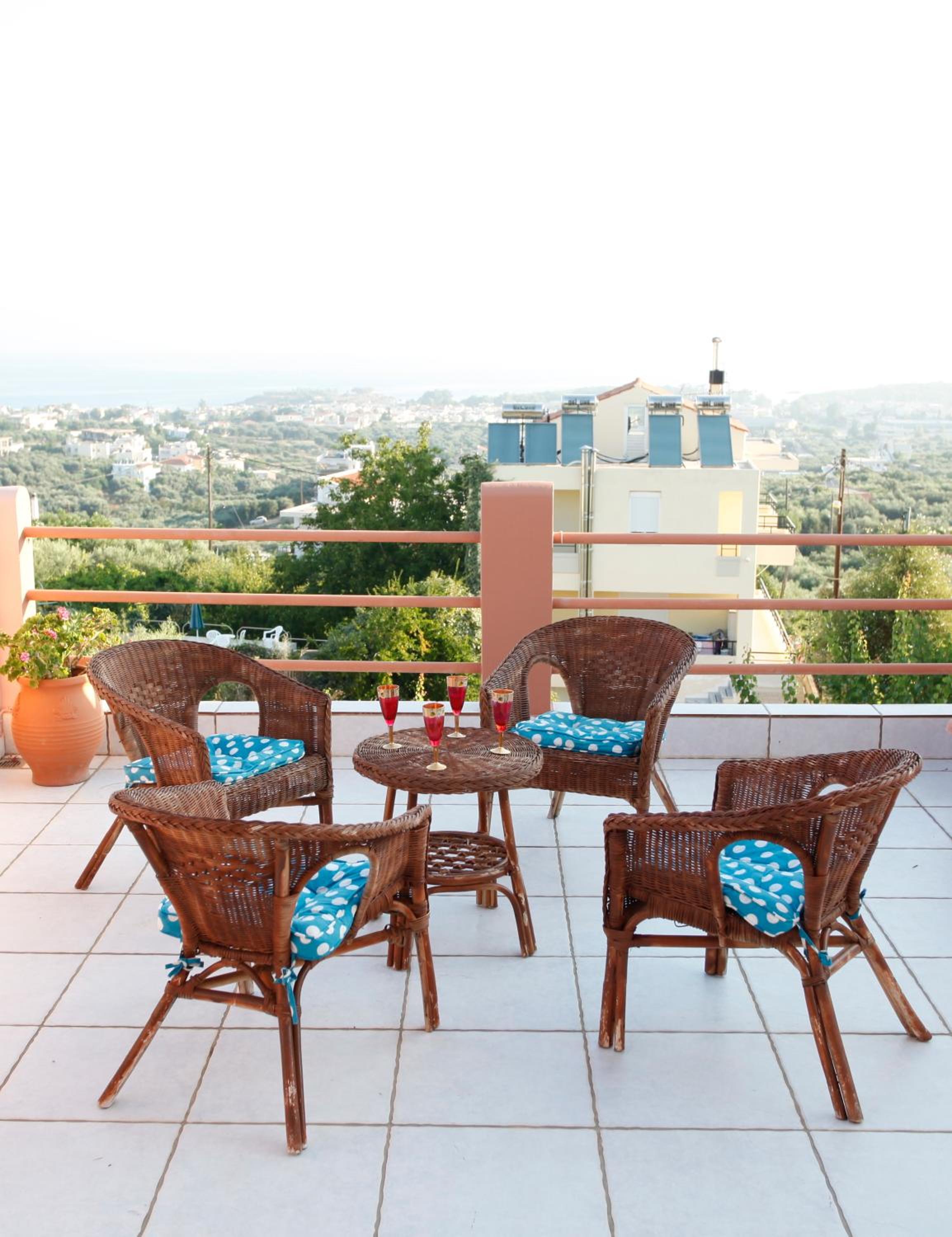 Villa-Jasmin view 4
